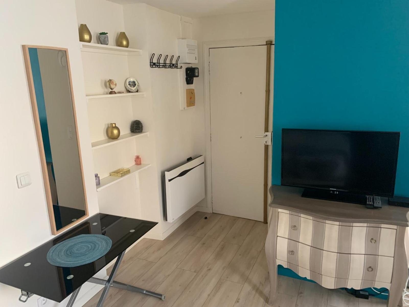 Cosy And Charming In Appartamento *