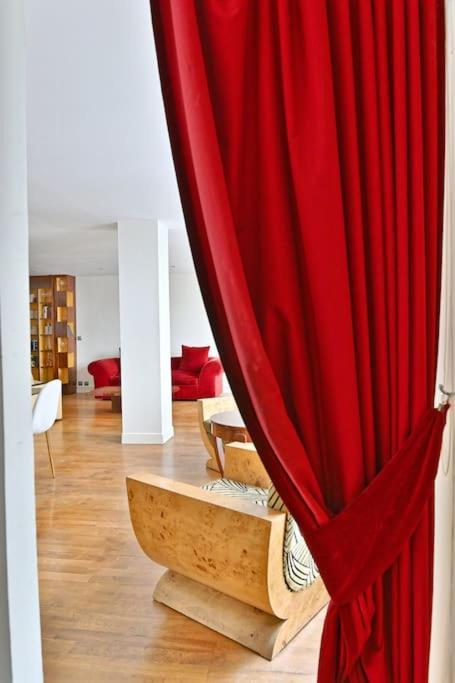 Grand 150m2 - Ii *