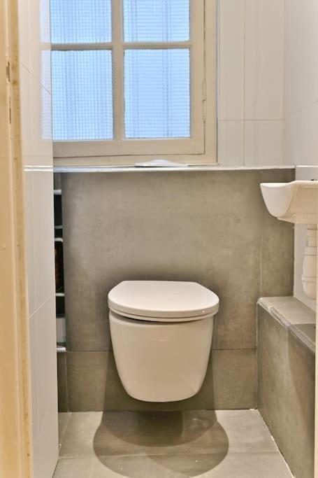Grand 150m2 - Ii * Parigi