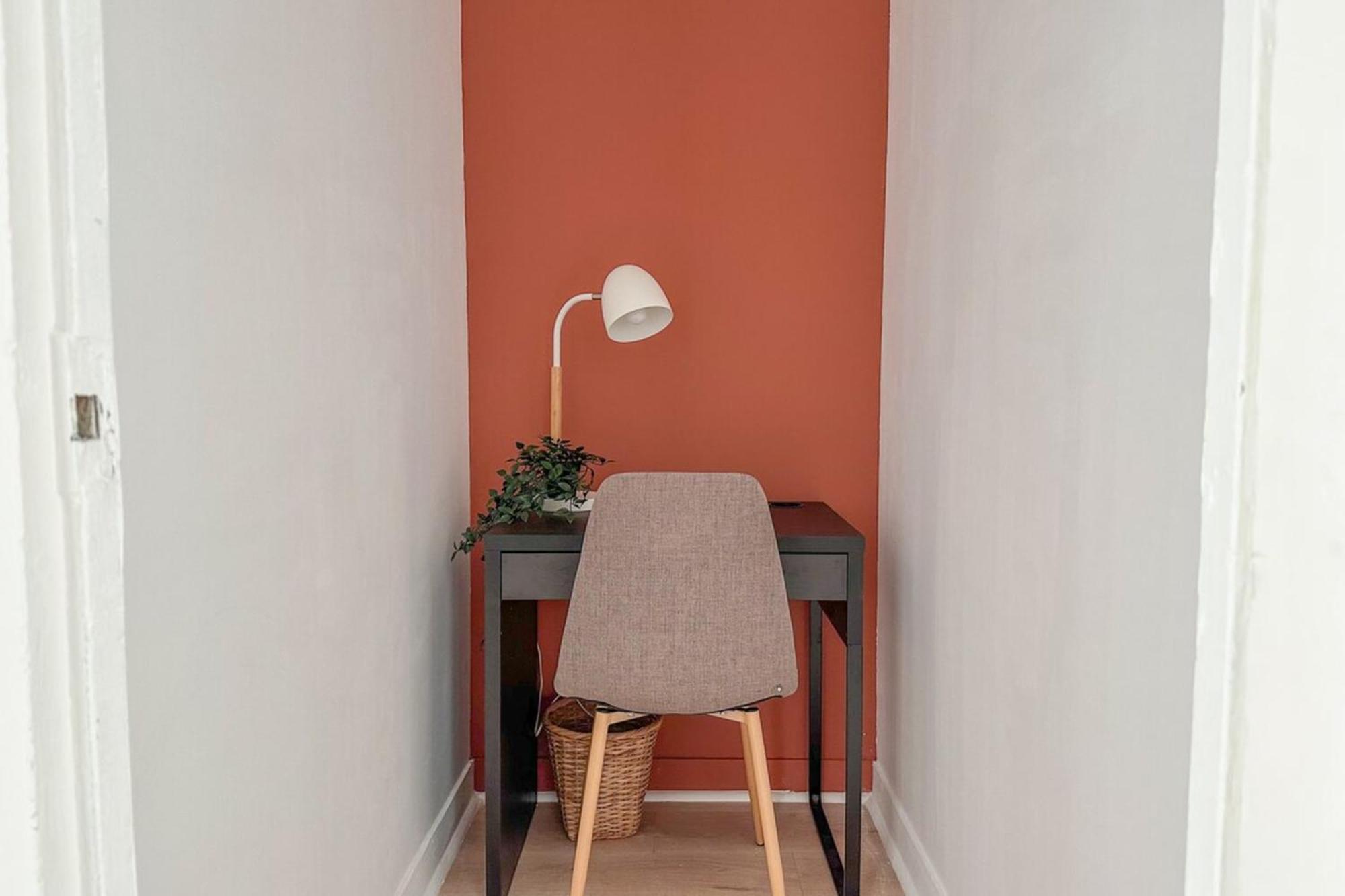Flexliving - - Jura Casa vacanze