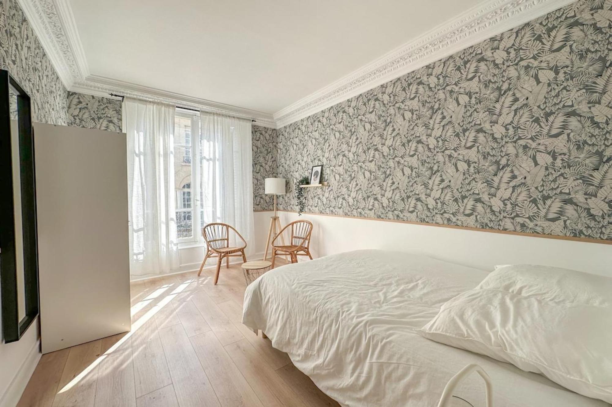 Flexliving - - Jura Casa vacanze