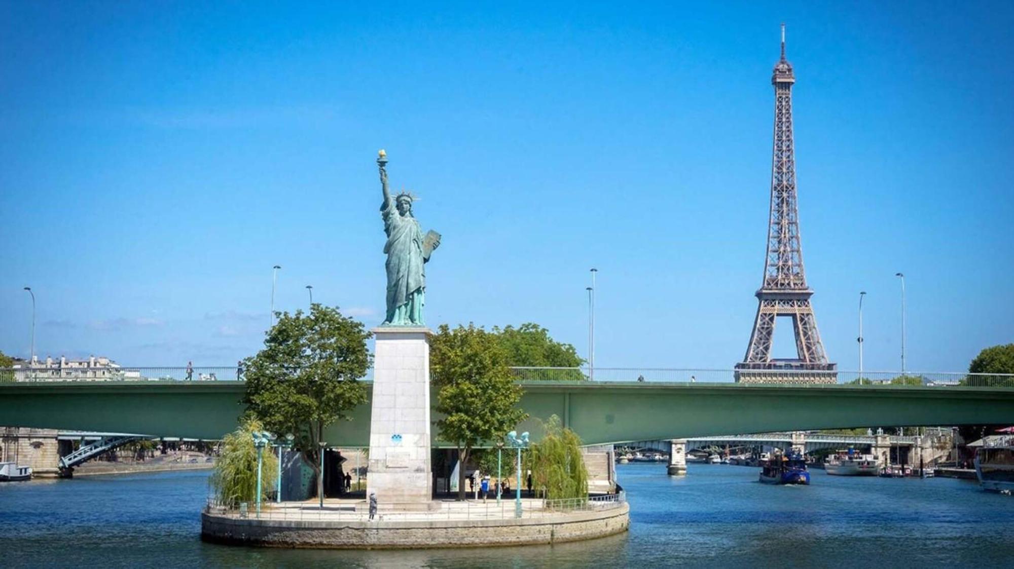 Appartamento Beautiful Near Parc Des Expositions *