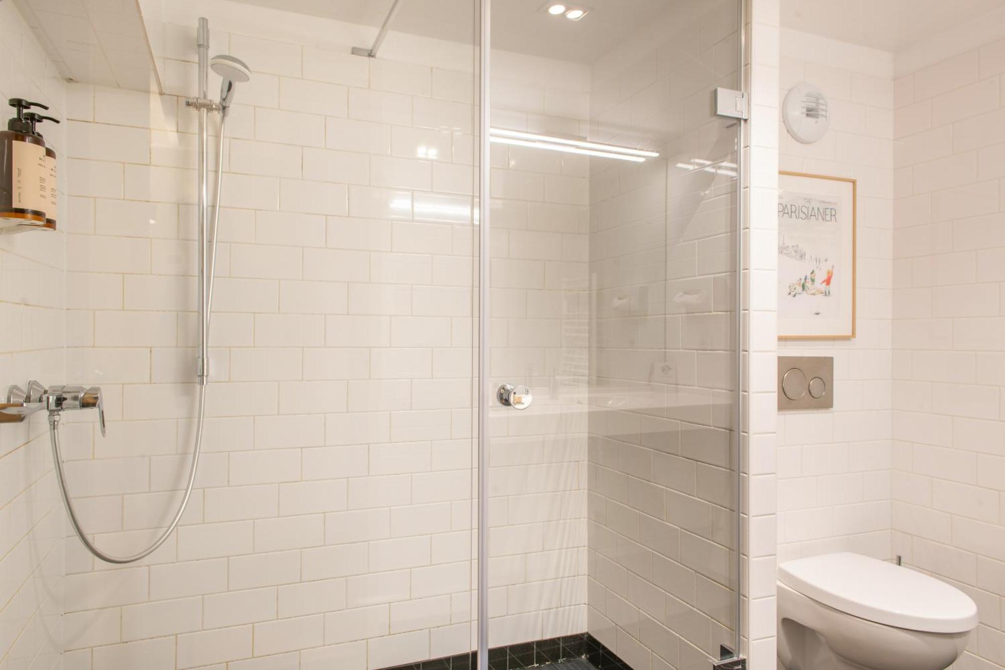 Helzear Etoile Hotel 4*