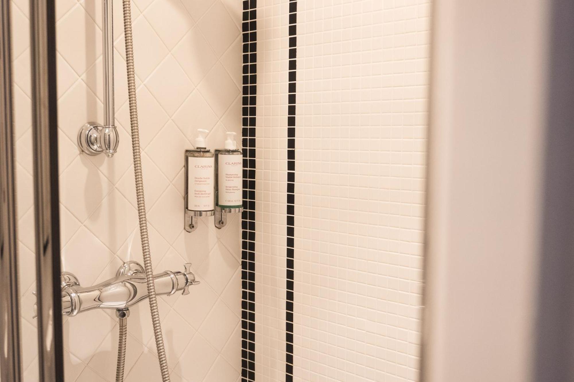 Rendez-vous Batignolles 3* Parigi
