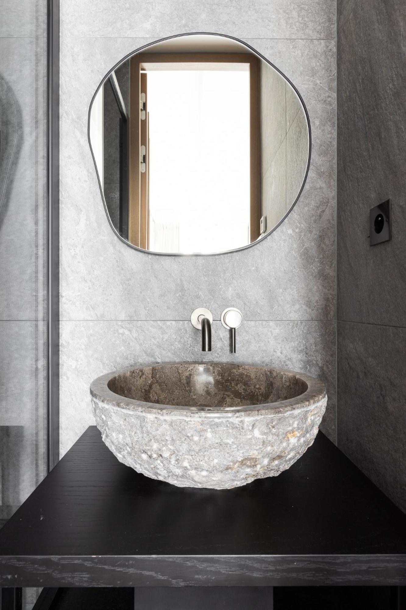 Appartamento Highstay - Luxury Serviced - North Marais 2 Parigi