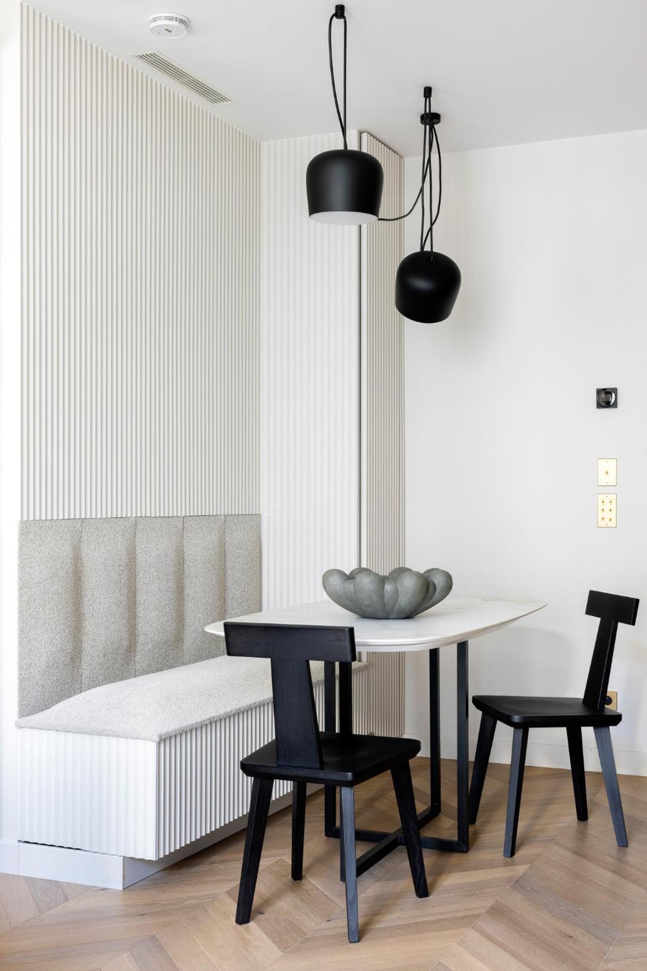 Highstay - Luxury Serviced - North Marais 2 Appartamento *