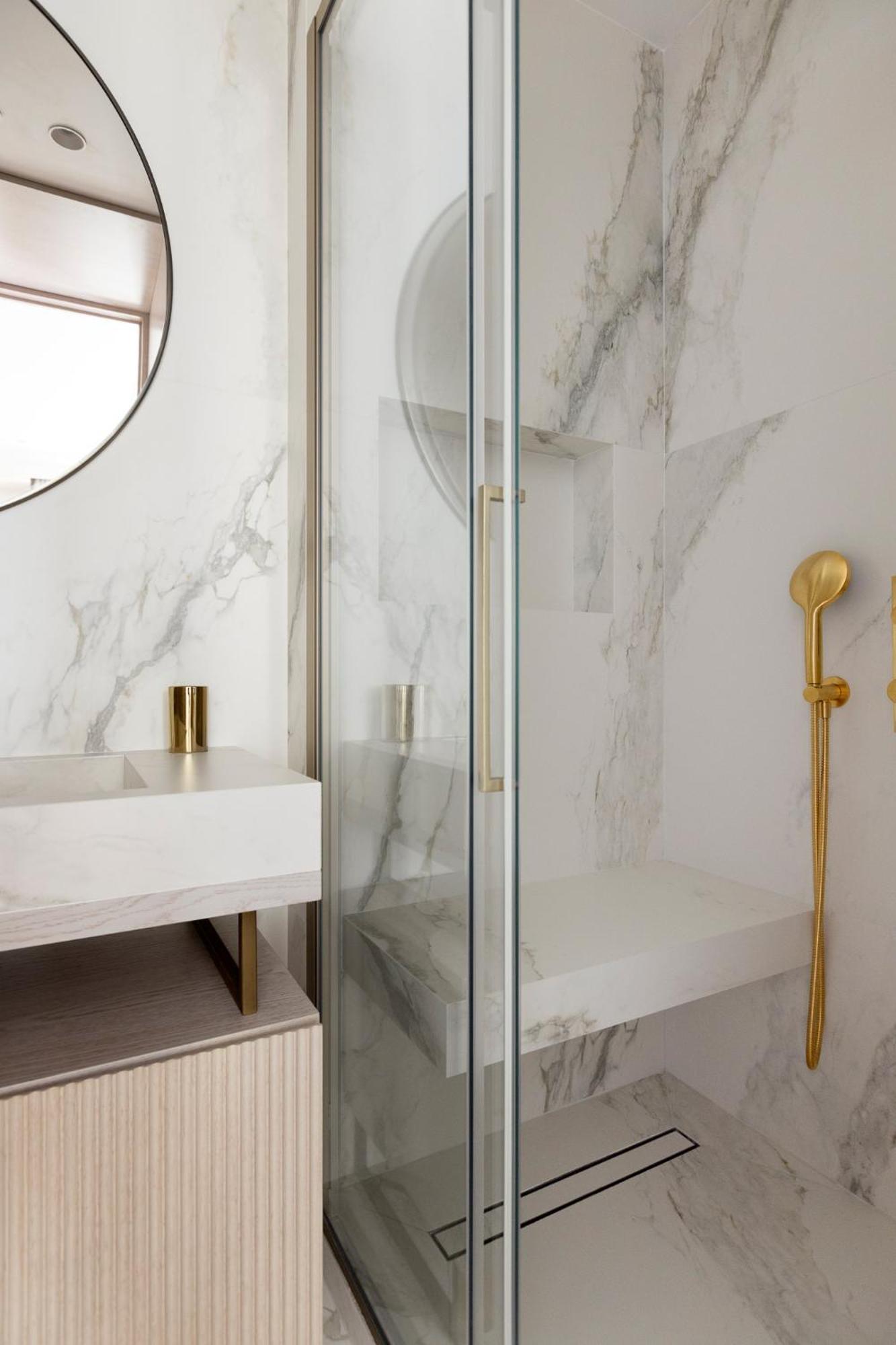 Highstay - Luxury Serviced - North Marais 2 Appartamento Parigi