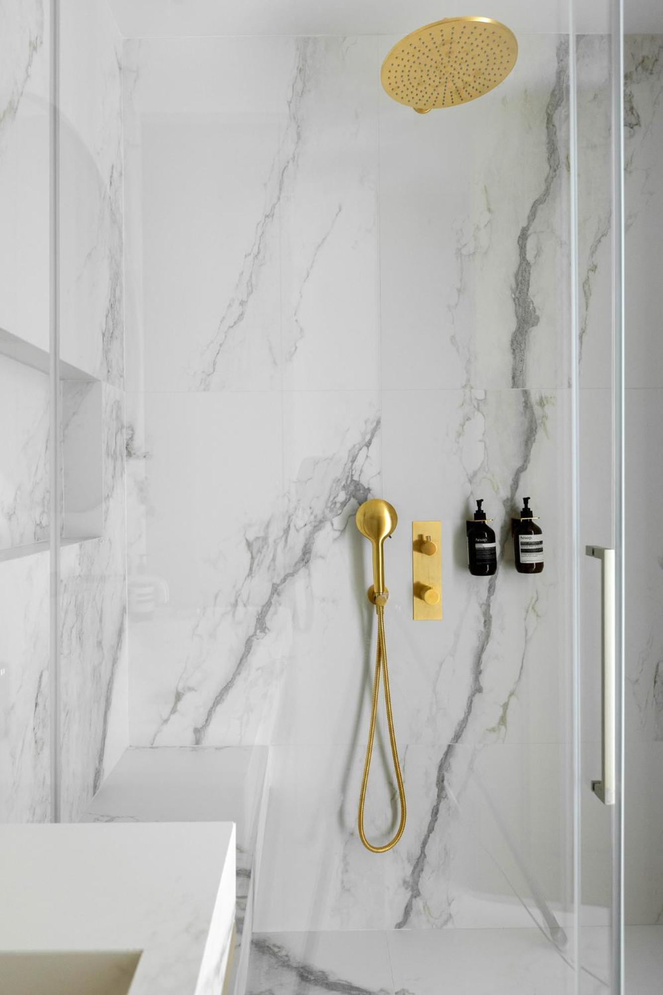 Highstay - Luxury Serviced - North Marais 2 Appartamento Parigi