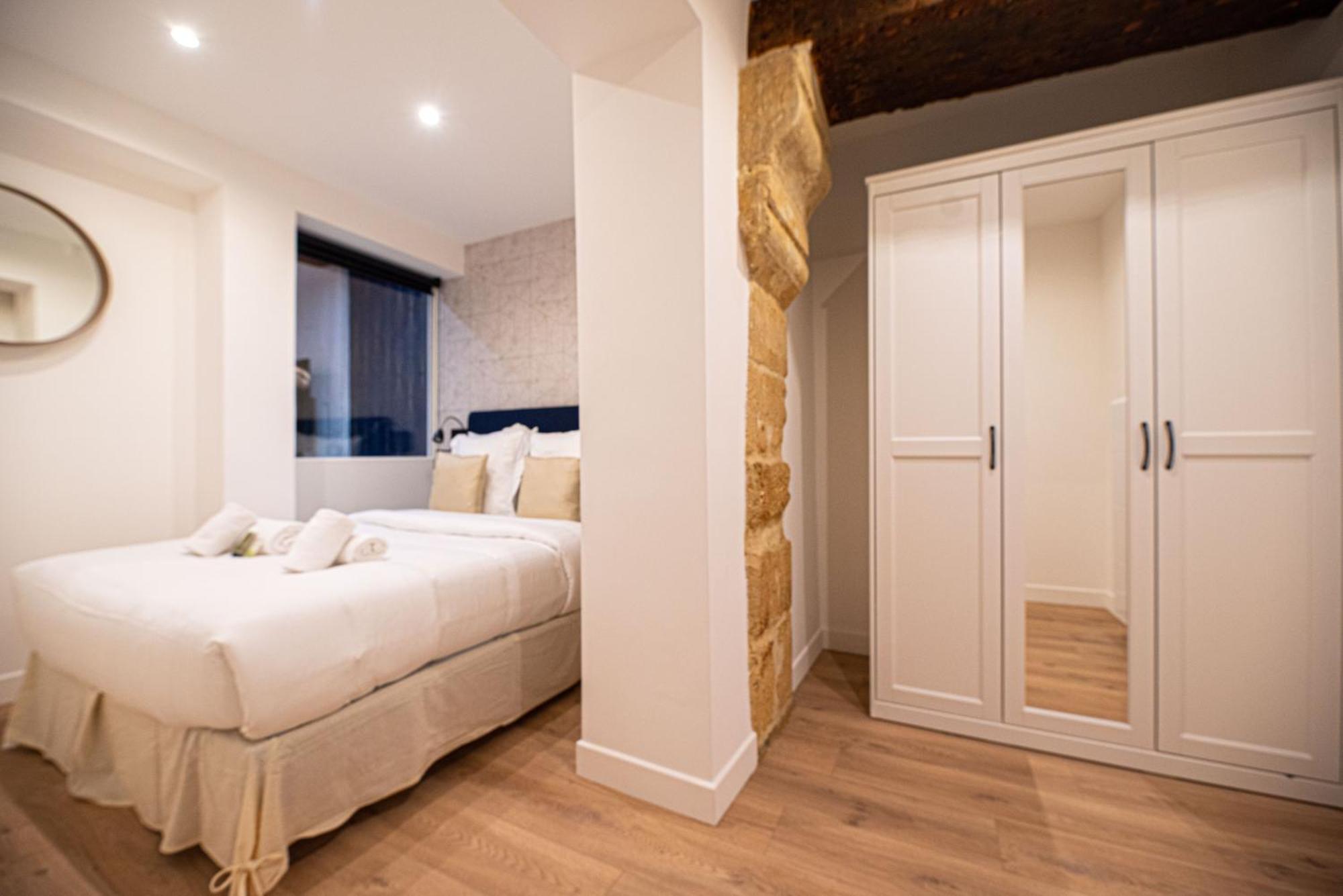 Appartamento Beautiful In Saint Germain *