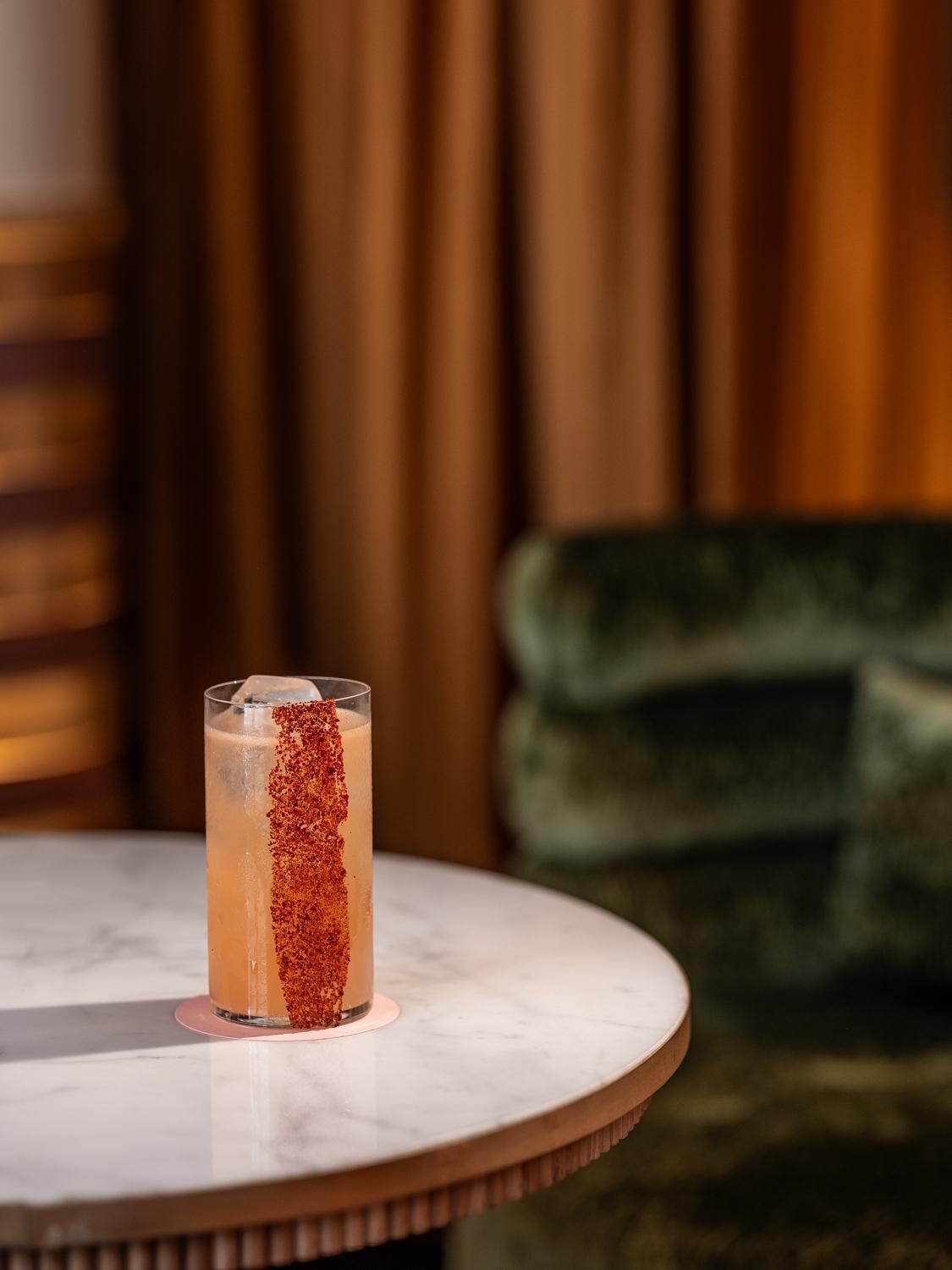 Hotel Boudoir Des Muses Parigi