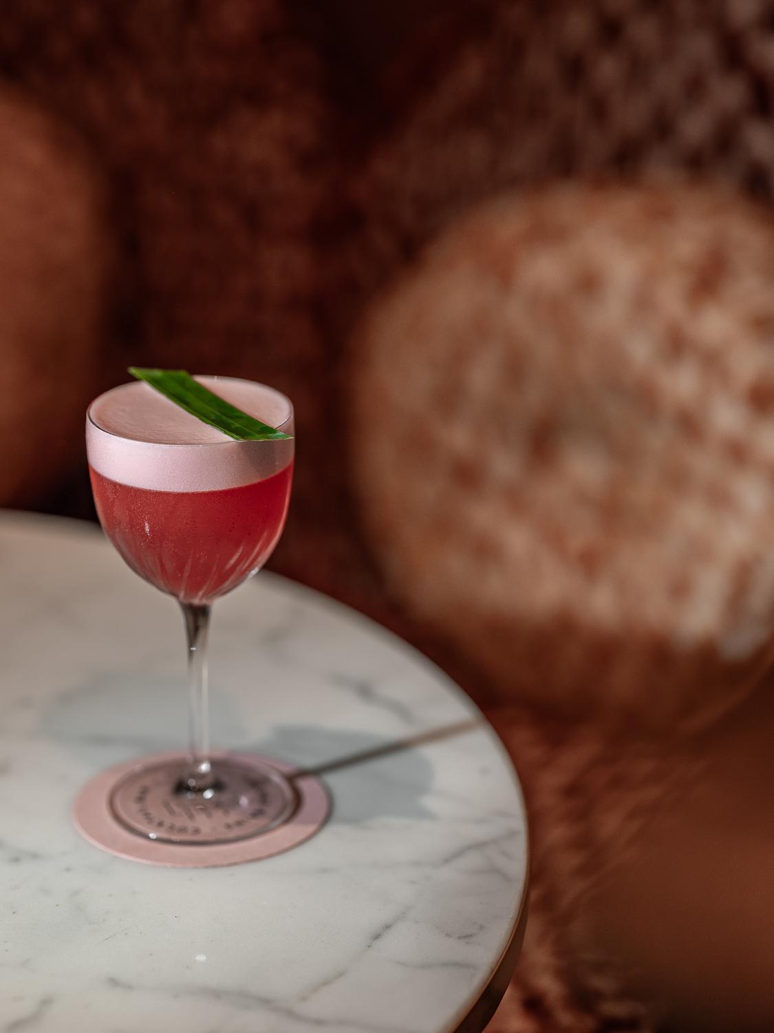 Hotel Boudoir Des Muses