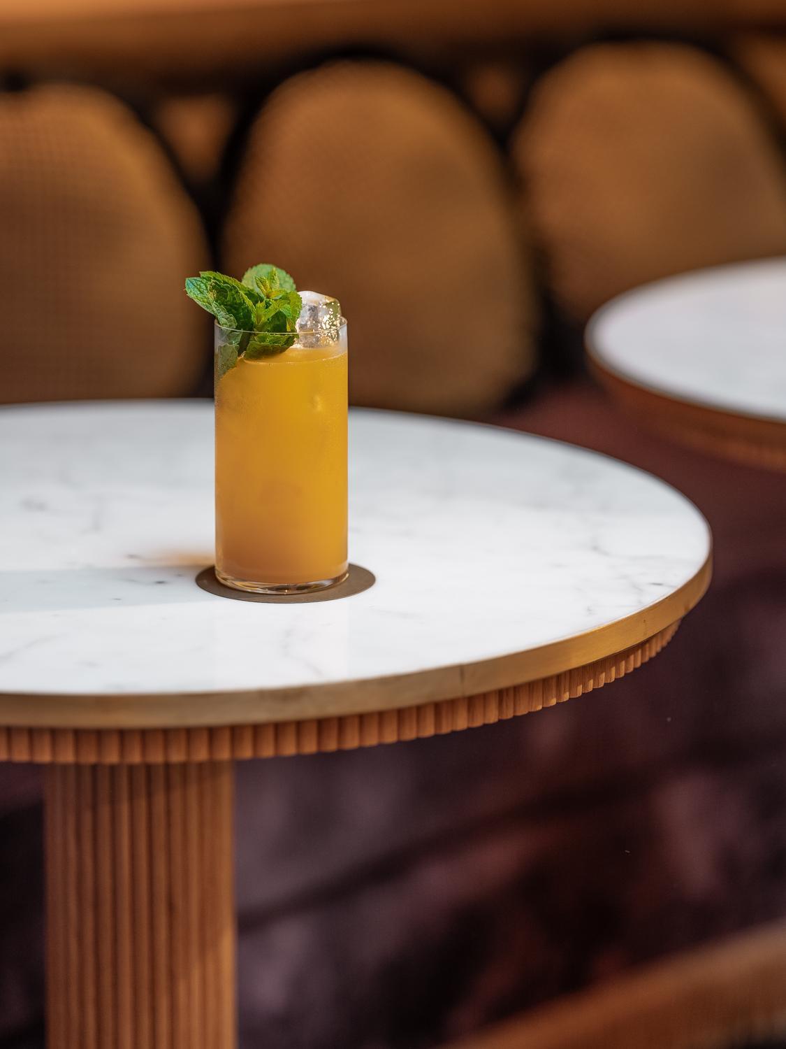 Hotel Boudoir Des Muses 4*
