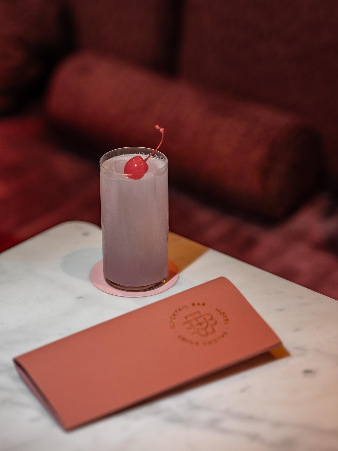 Boudoir Des Muses 4* Parigi