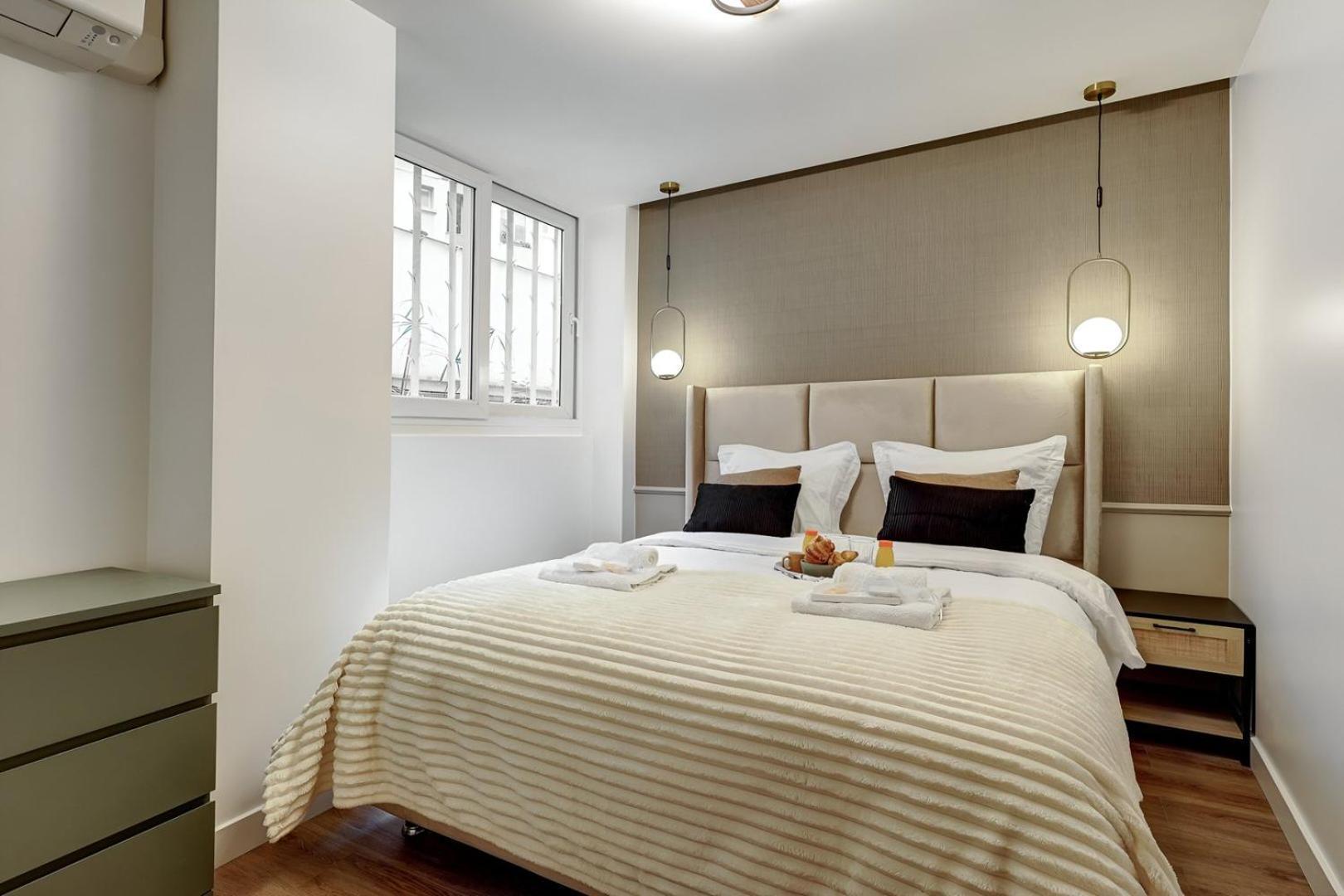 362 Lafayette - Superbe A Appartamento