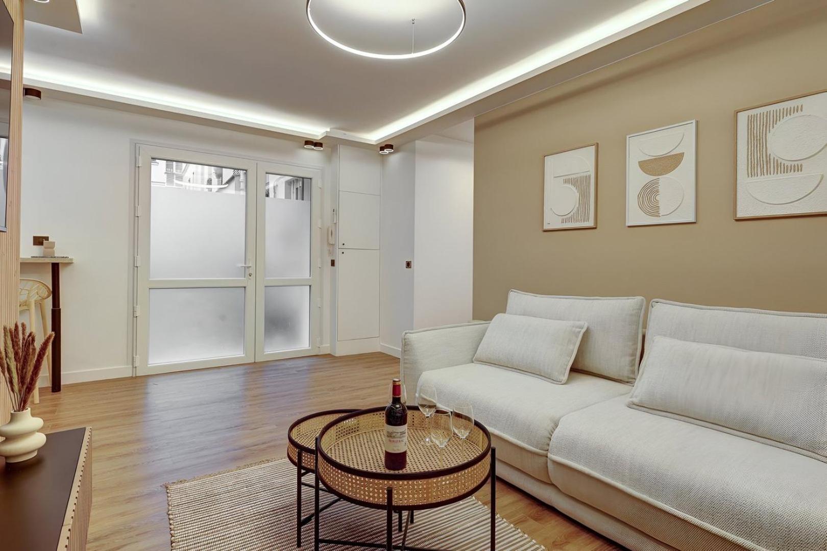 362 Lafayette - Superbe A * Parigi