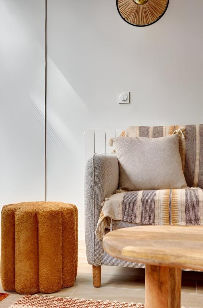 Apartment 385 Princesse - Superbe A *