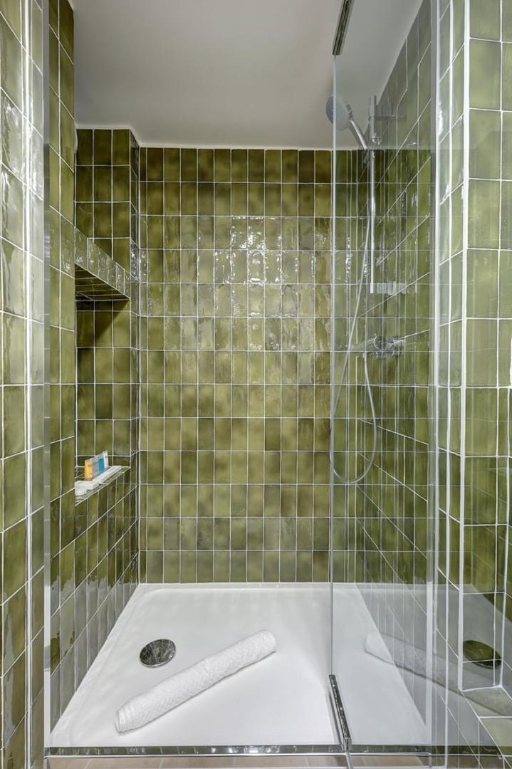 Apartment 385 Princesse - Superbe A *