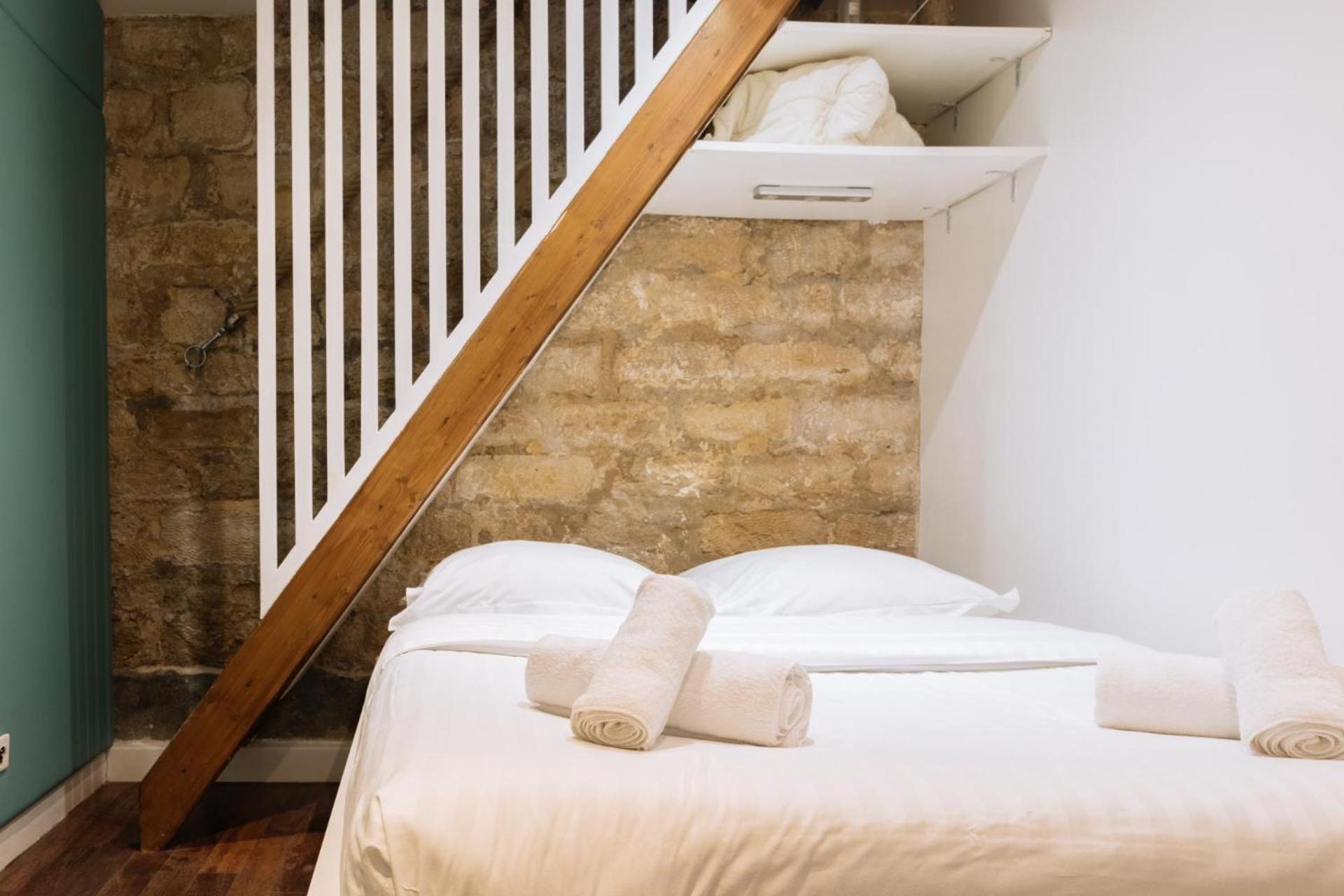 Modern 1 Bedroom Near Eiffel Tower * Parigi