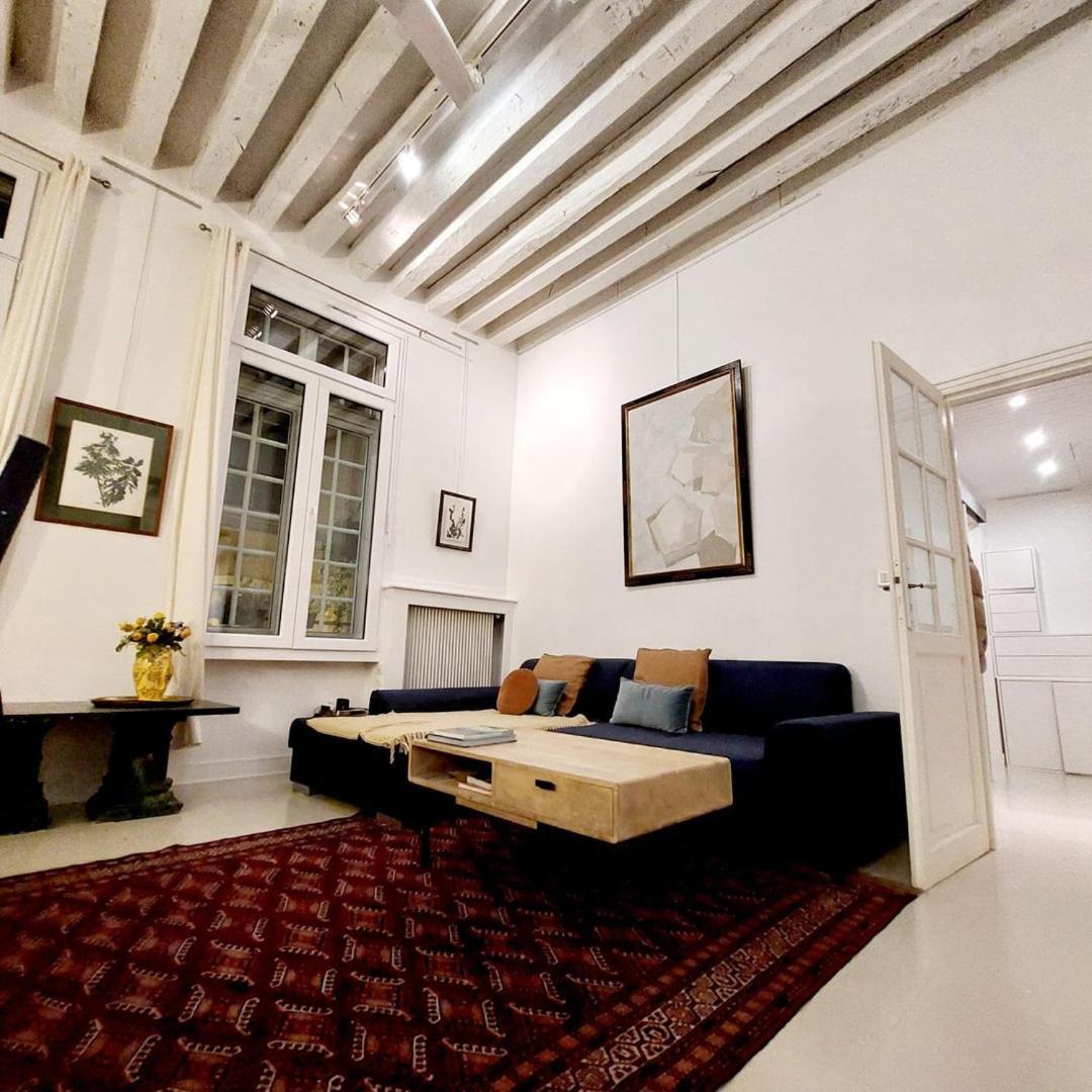 Appartamento Spacious In