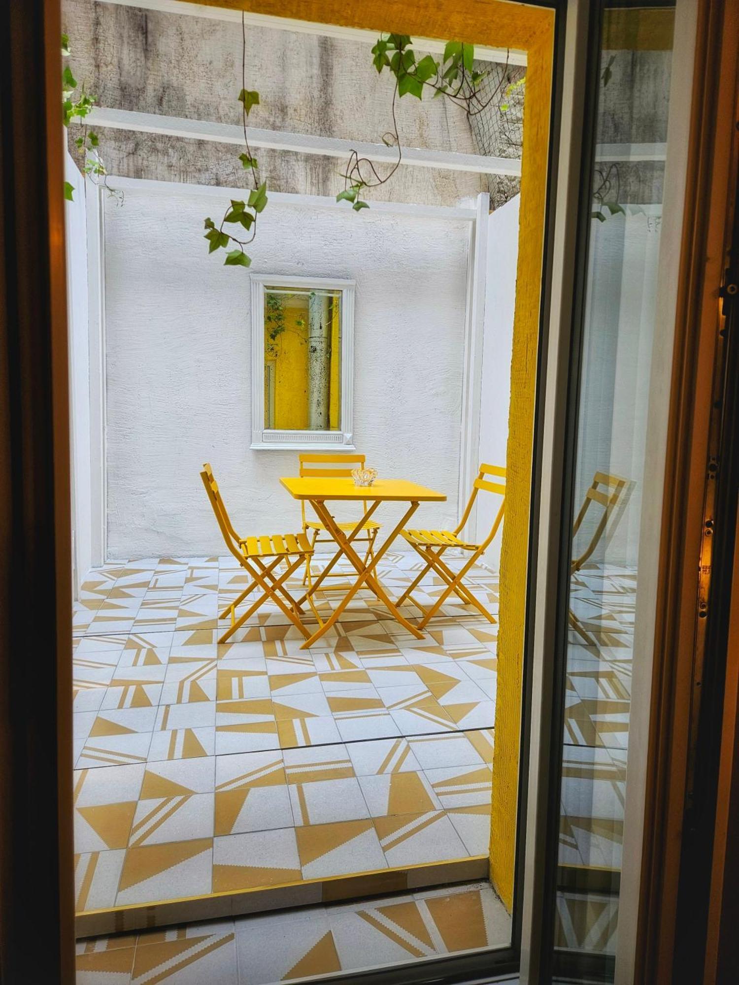Hotel La Nouvelle République&spa