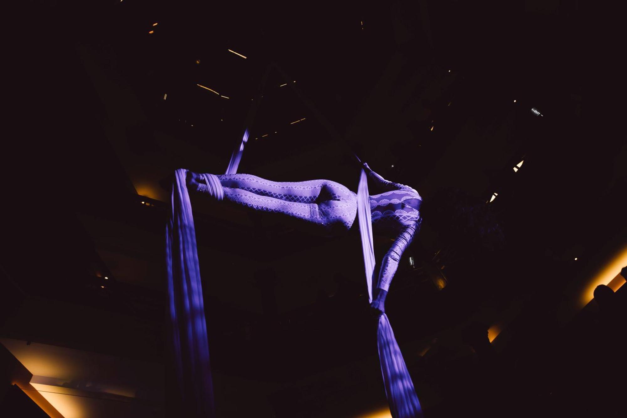 Boudoir Des Muses 4* Parigi