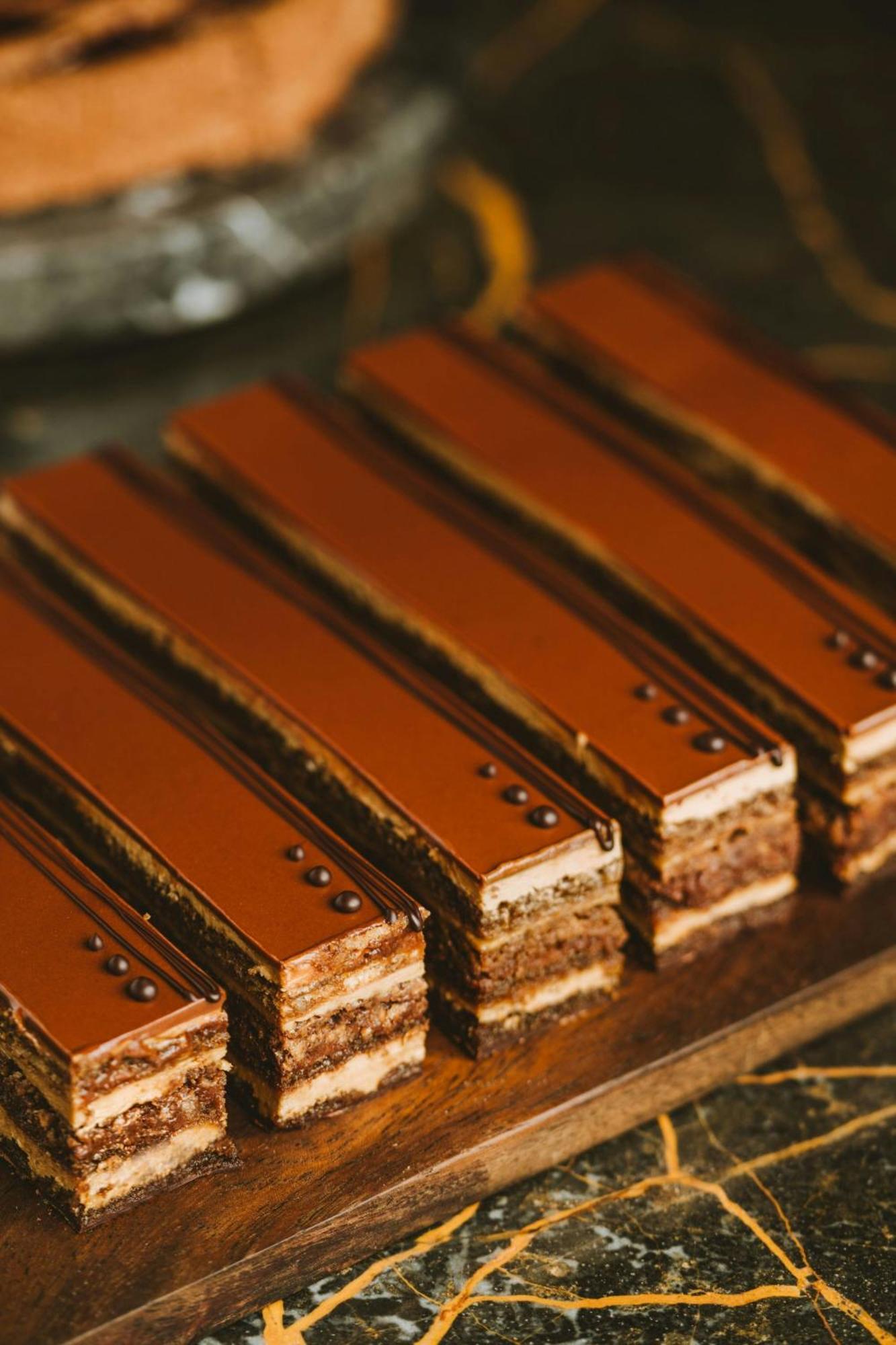 De Galles, A Luxury Collection Hotel,