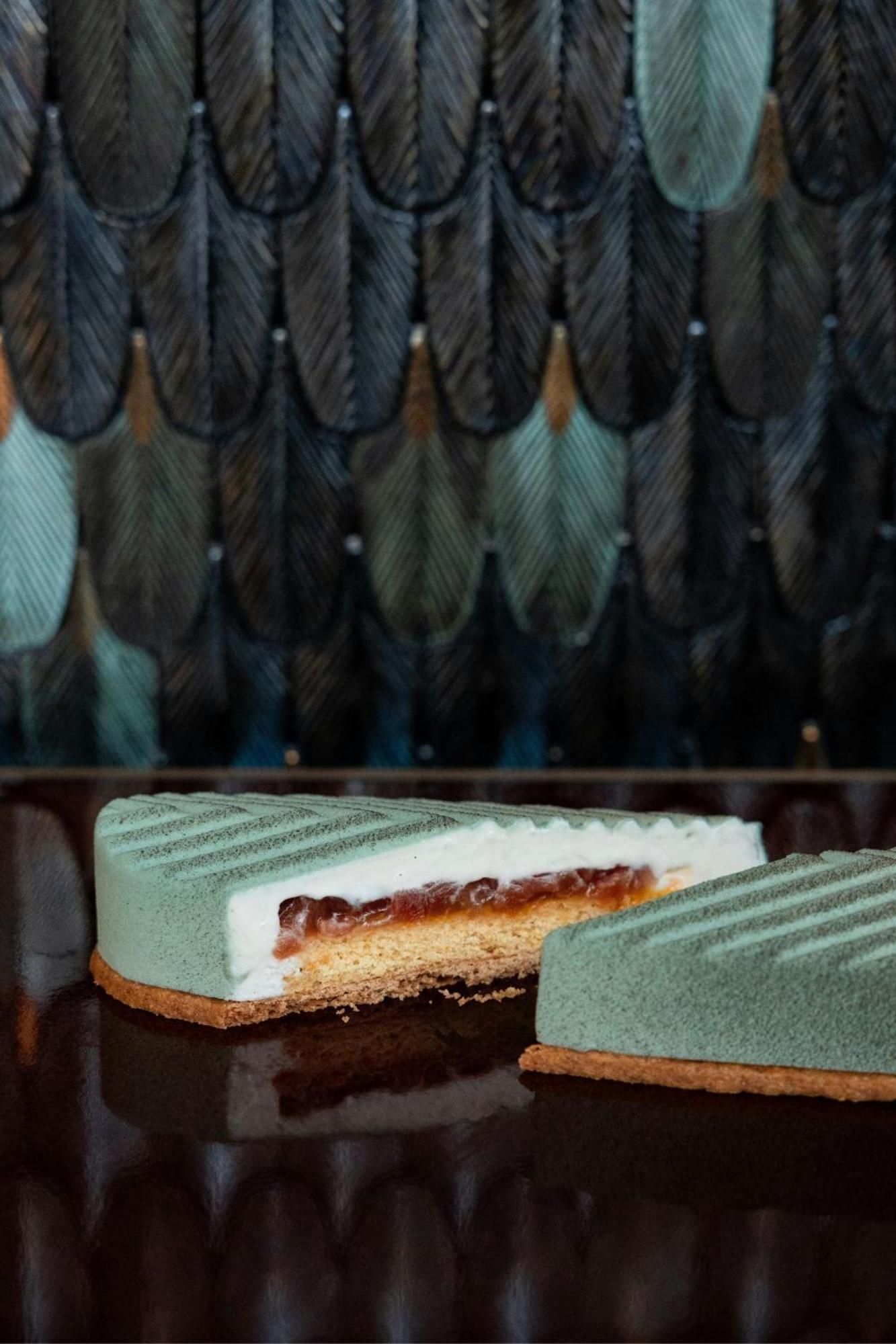 Hotel De Galles, A Luxury Collection Hotel,