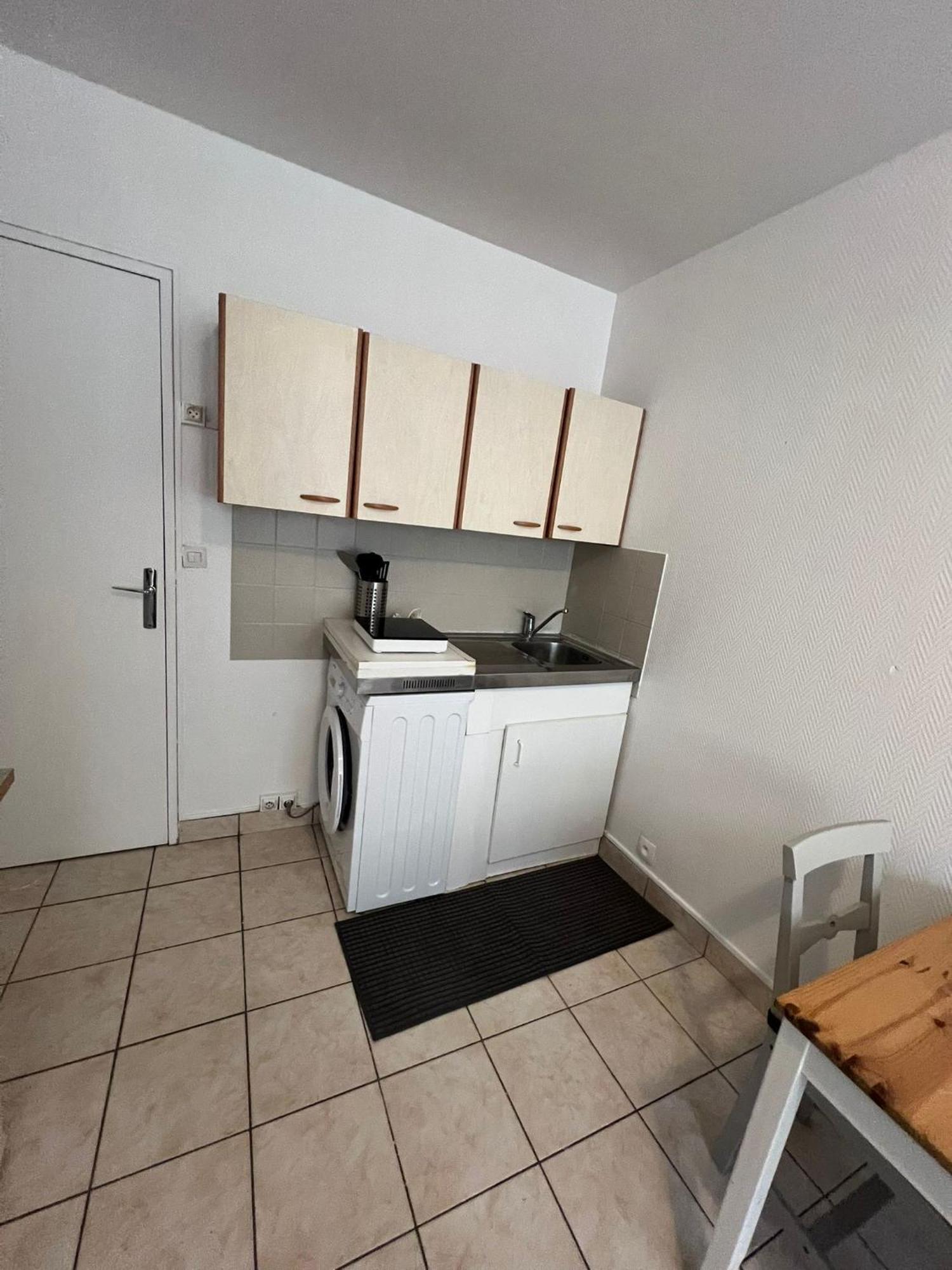 Appartamento 20e