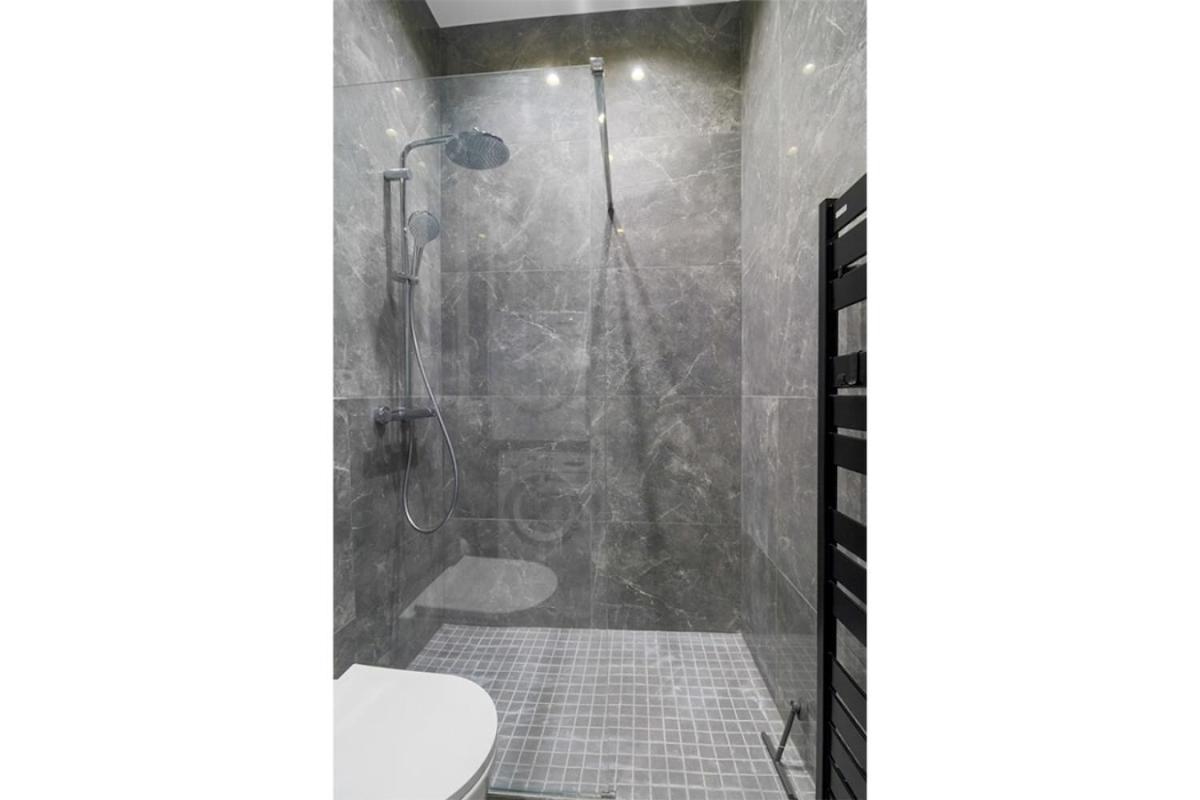Mobility Lease - La Fayette - 8 People Appartamento