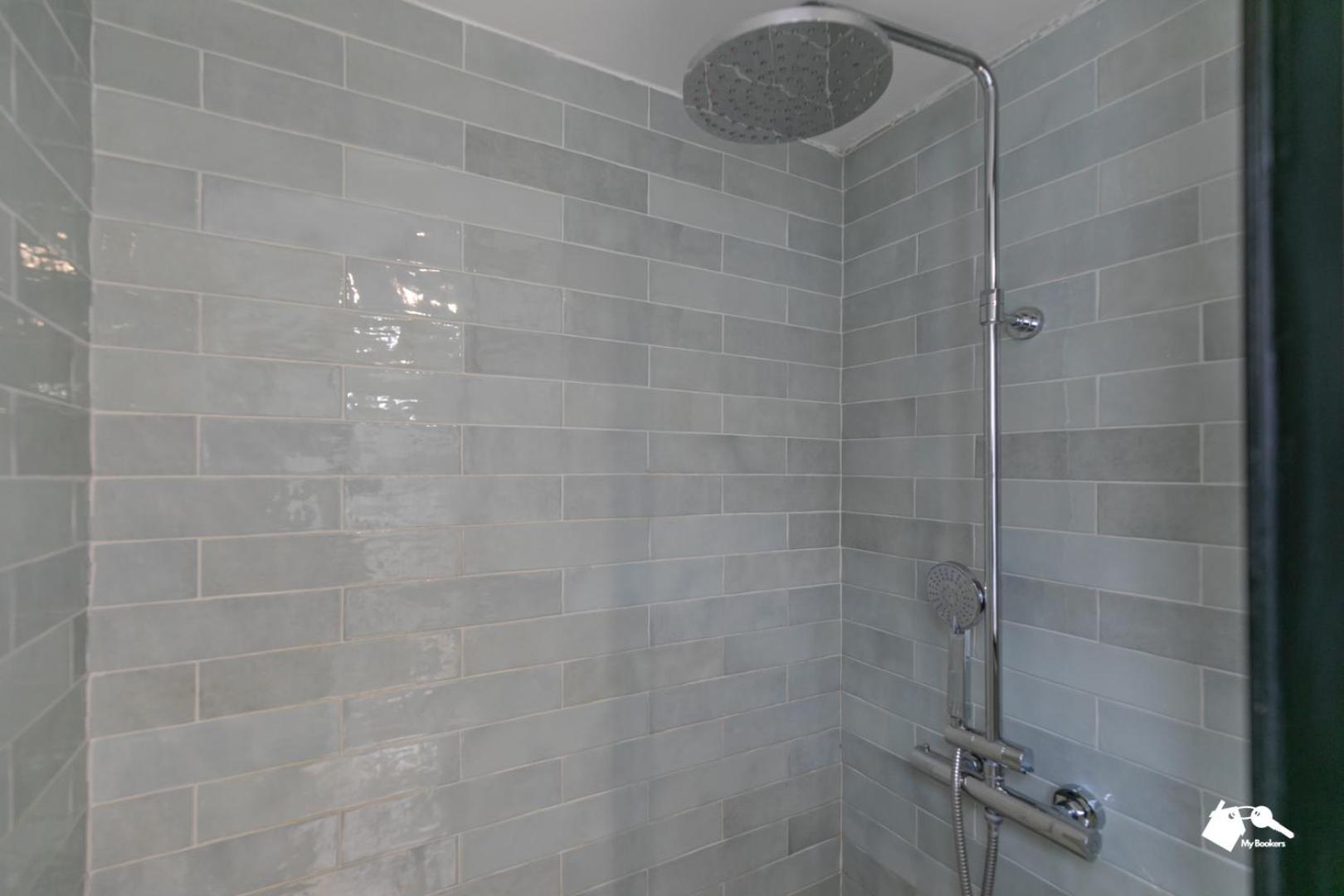 Mba - Splendide Proche Pere Lachaise Apartment *