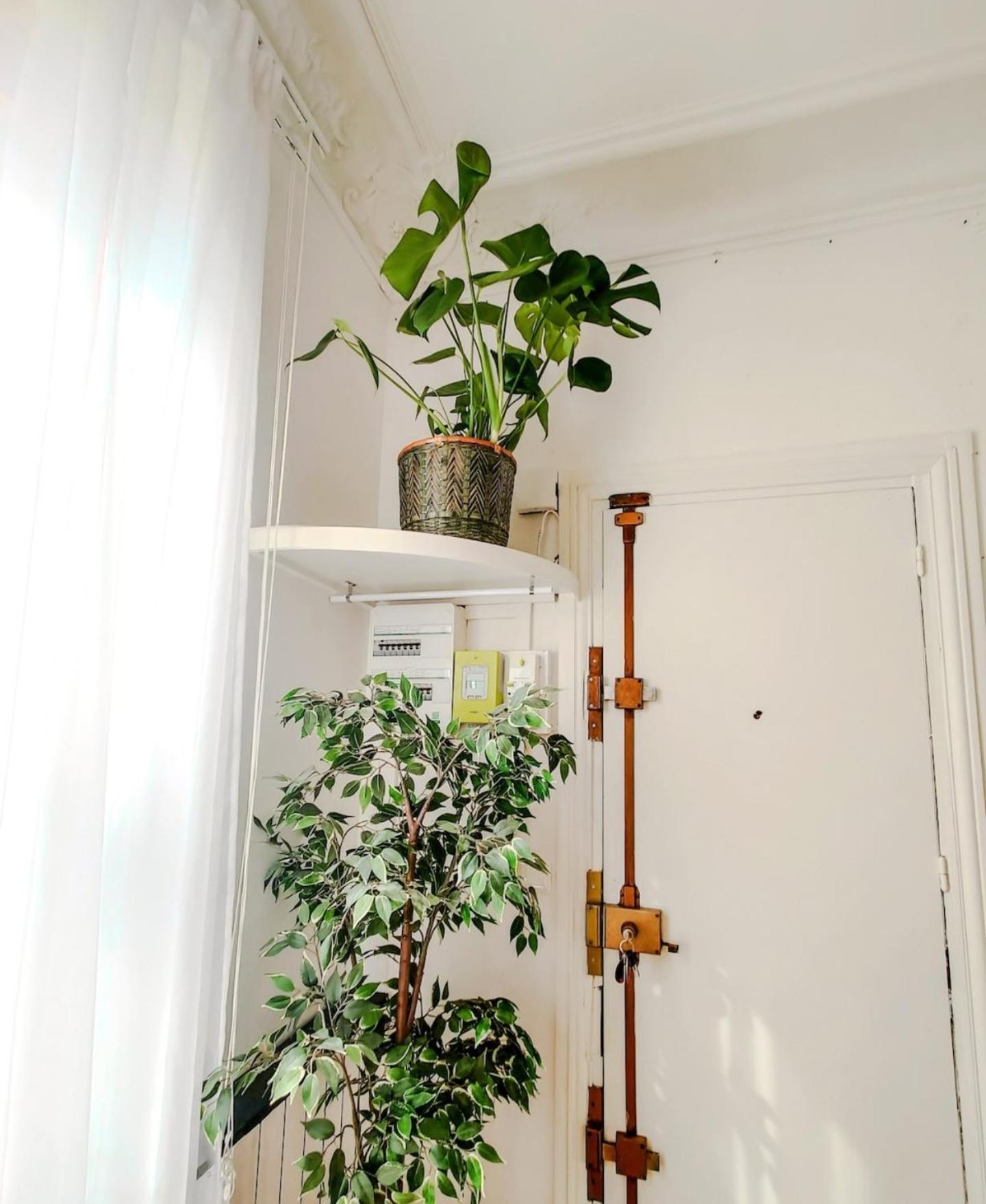 Chic & Cosy - Montmartre - Coeur De * Paris