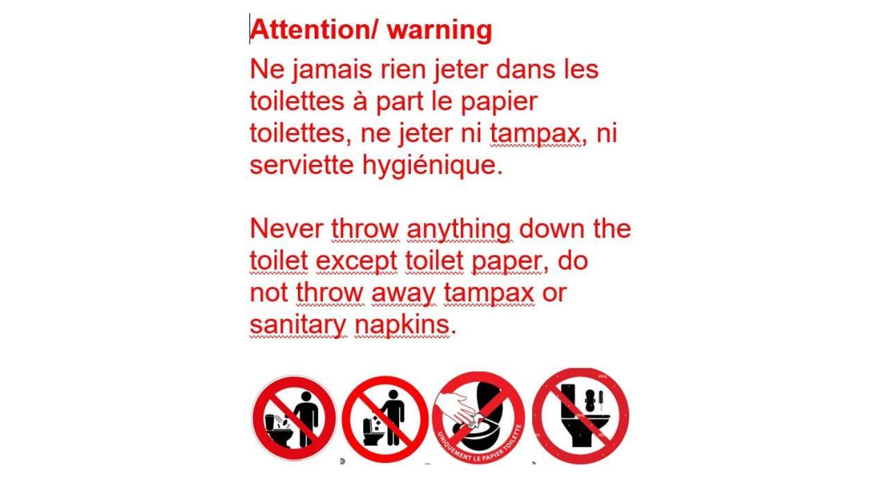 Nordmand * Parigi