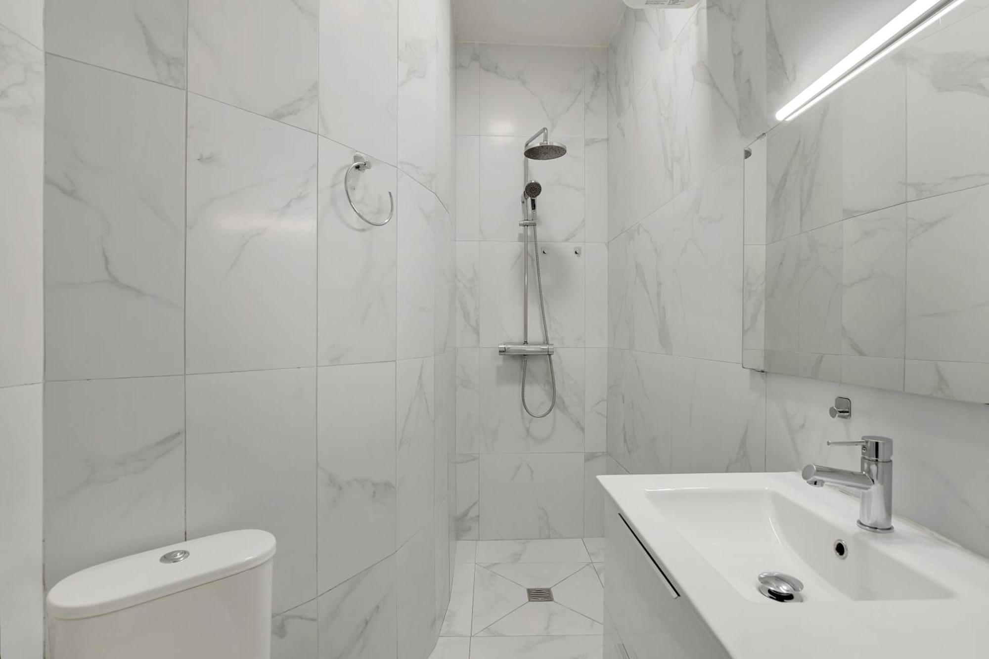Appartamento A Sweet In Montparnasse - Boulevard Du Montparnasse