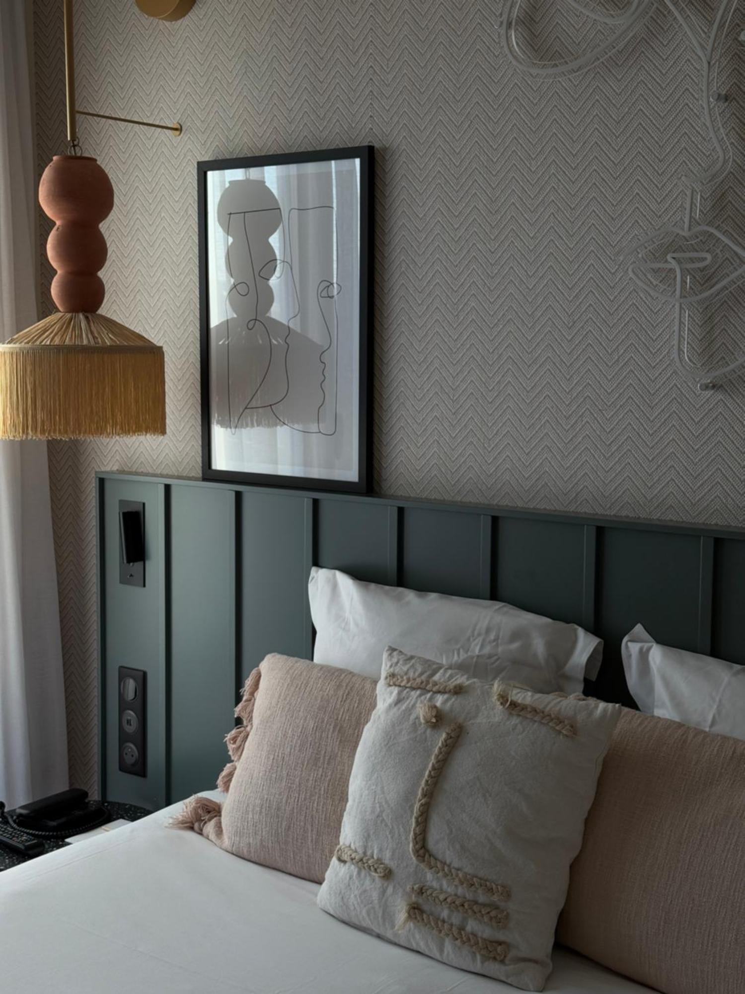 Bloom House & Hotel 4*