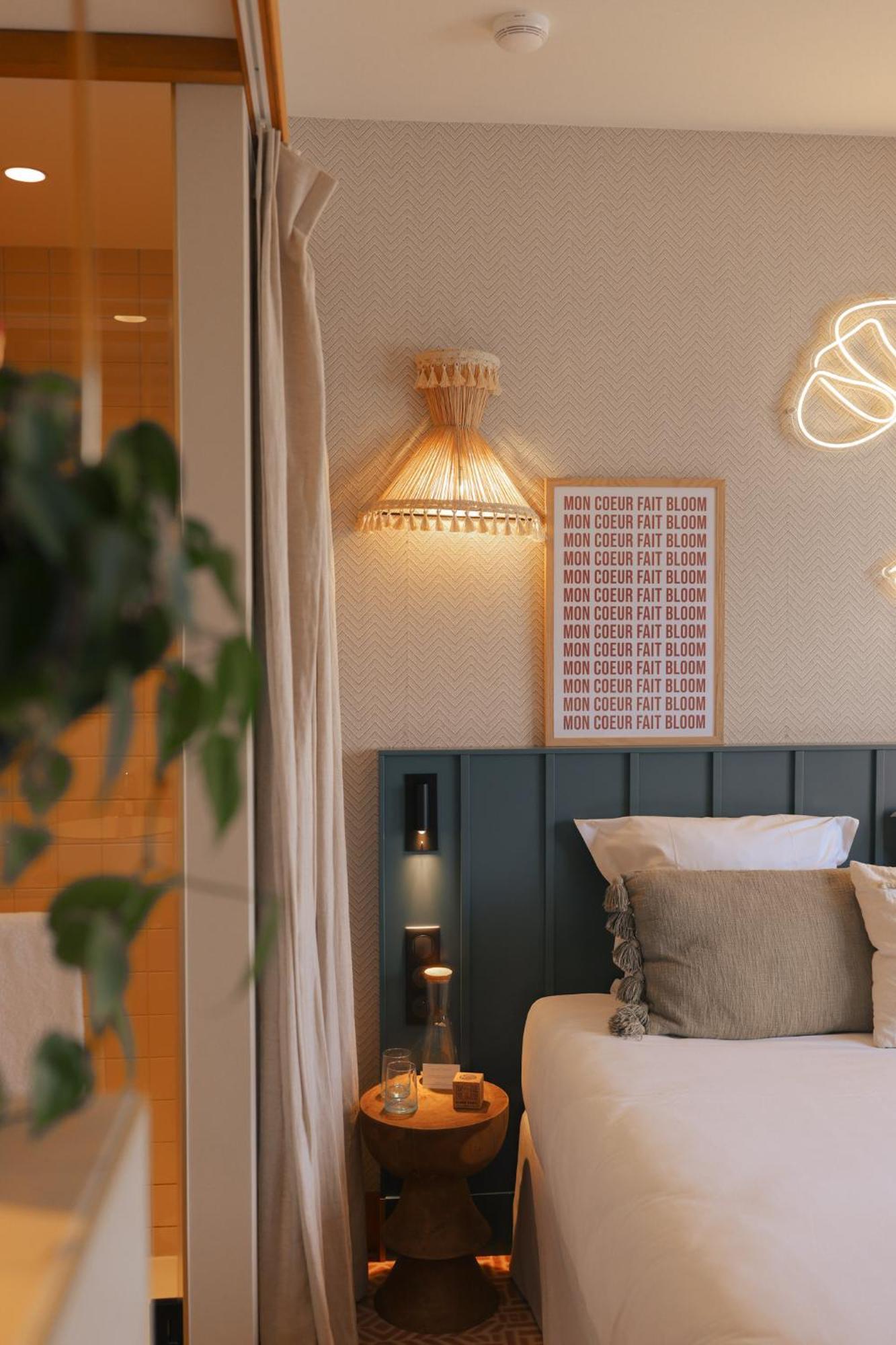 Bloom House & Hotel 4*