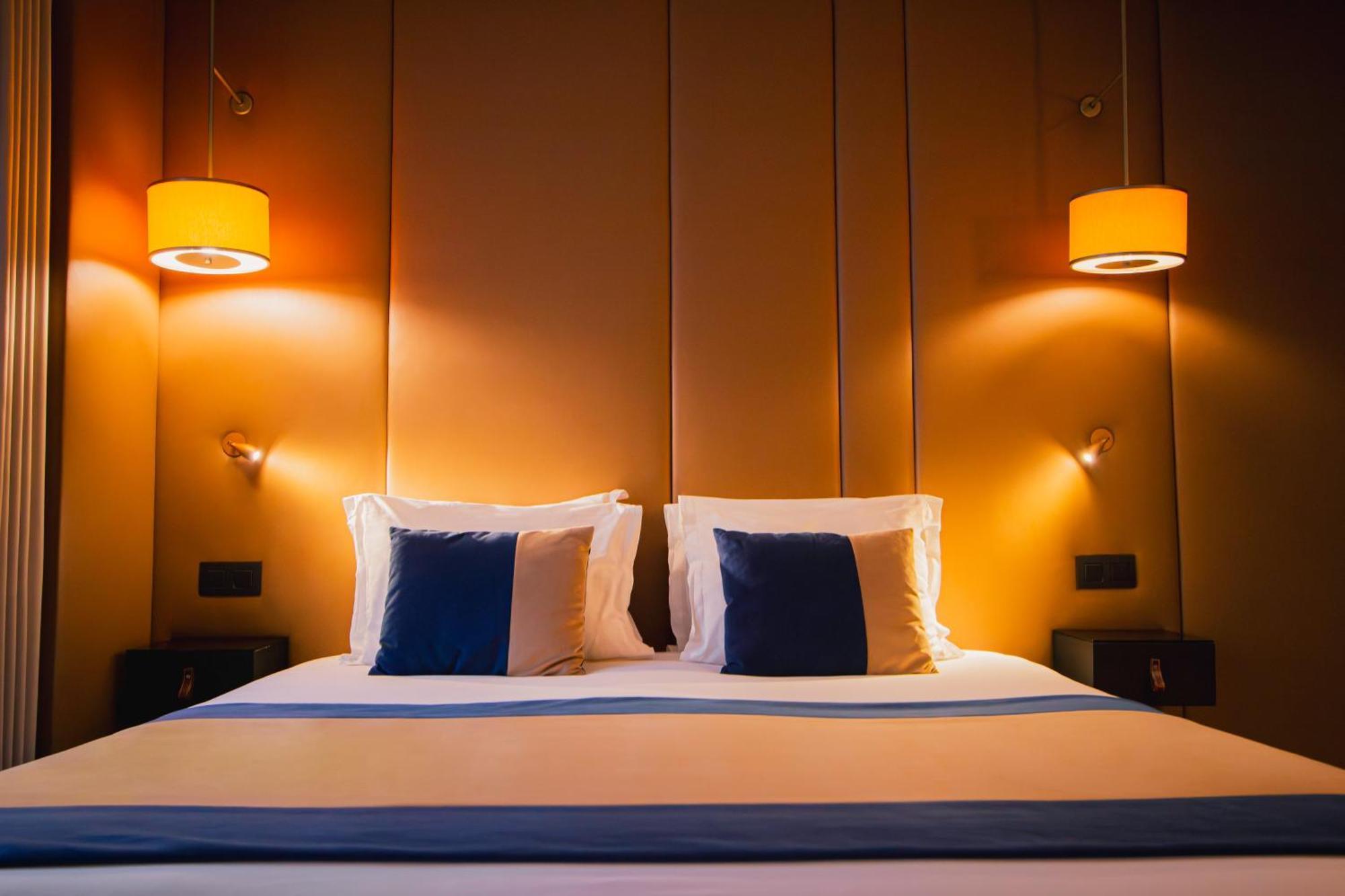 La Bourdonnais By Inwood Hotel 4*