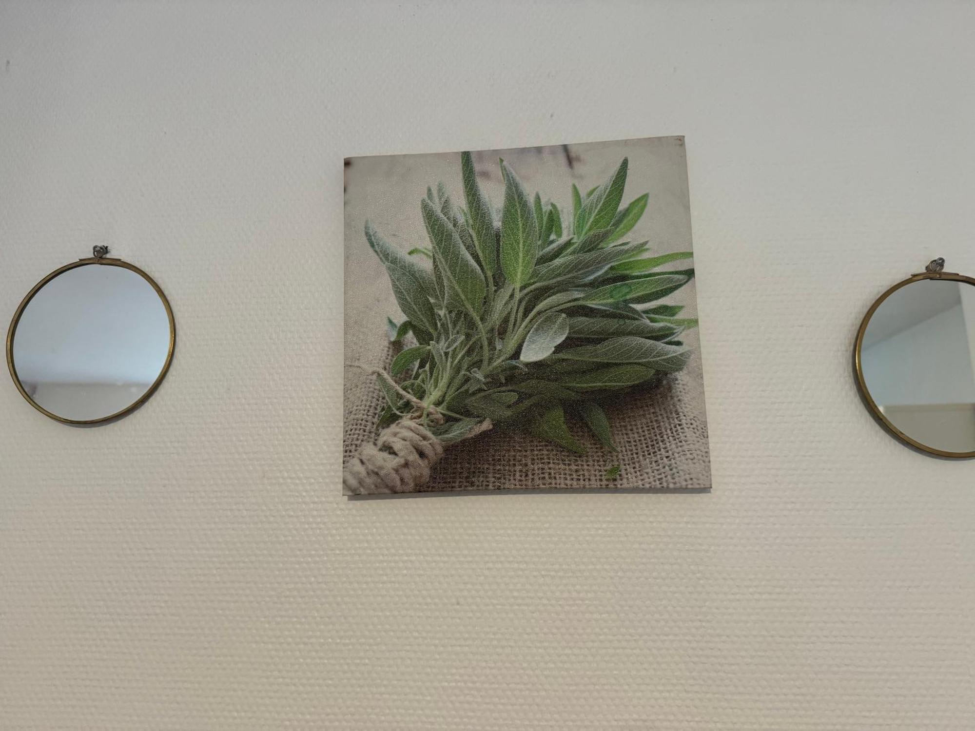 Studio Miromesnil Parigi