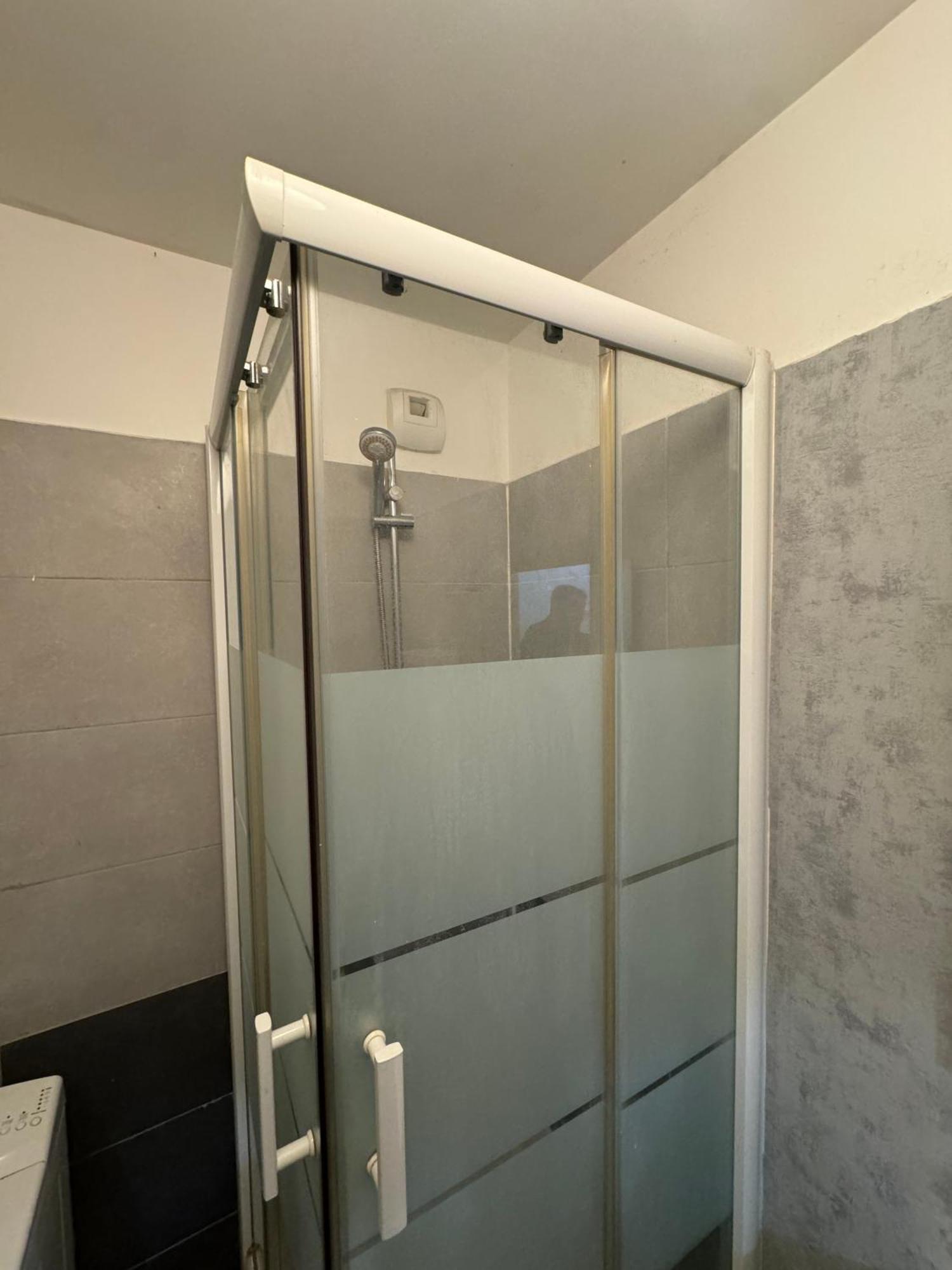 Studio Miromesnil Appartamento Parigi