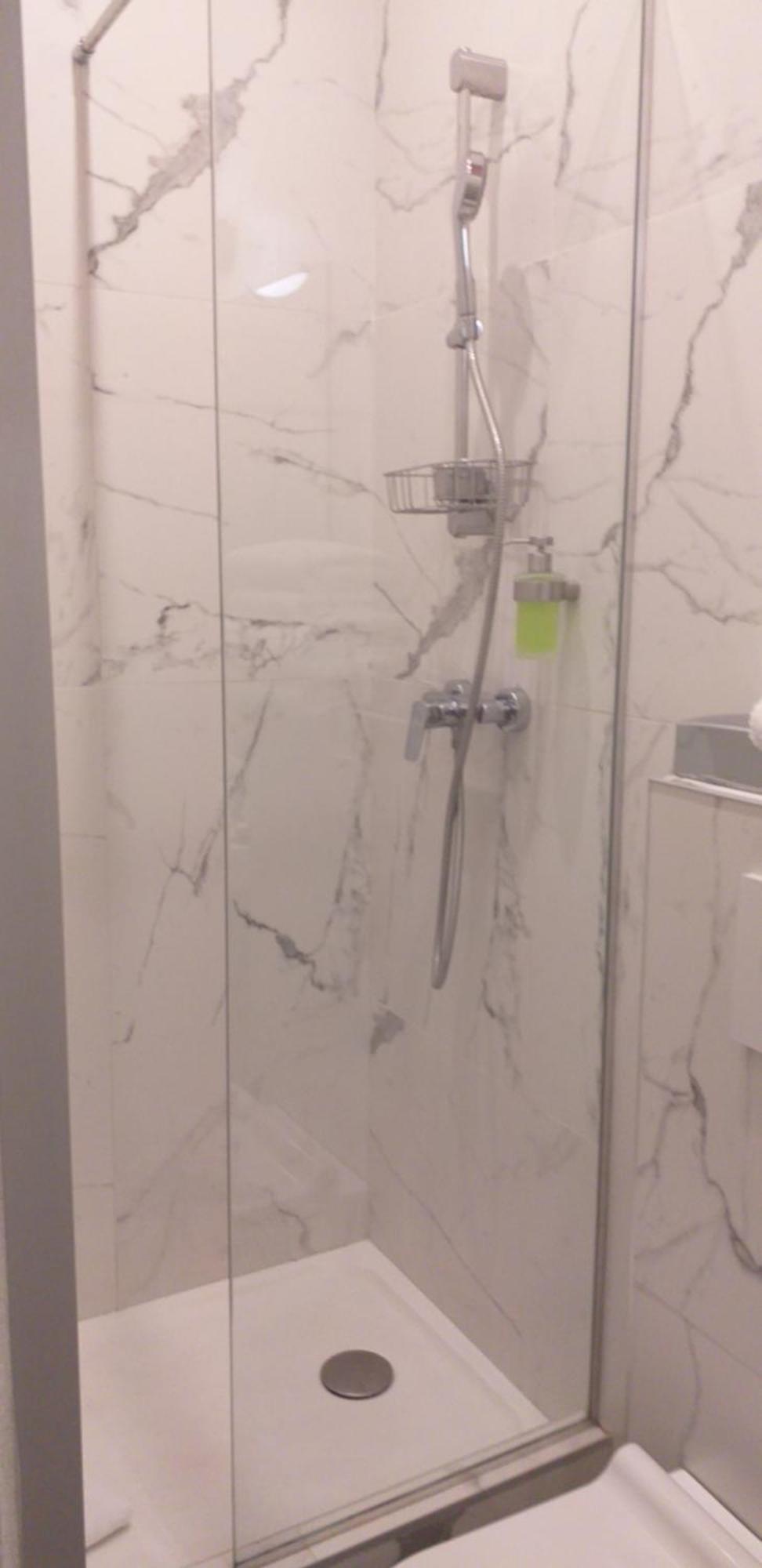 Hotel Jeanne D'arc Le Marais 3*