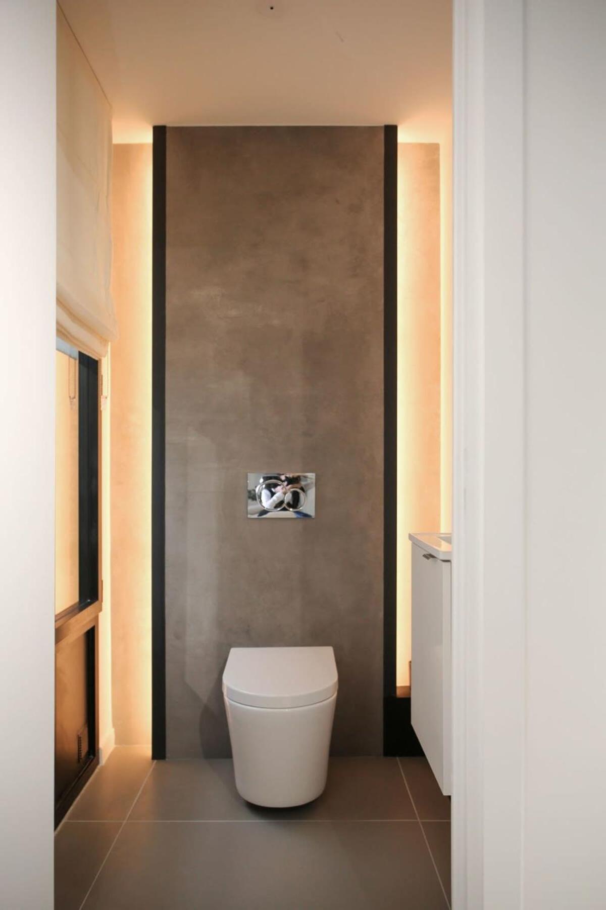 Espace Et Confort En Famille - Marais A Cote - 6p Apartment