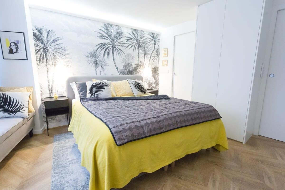 La Boutique Du Sentier Parigi