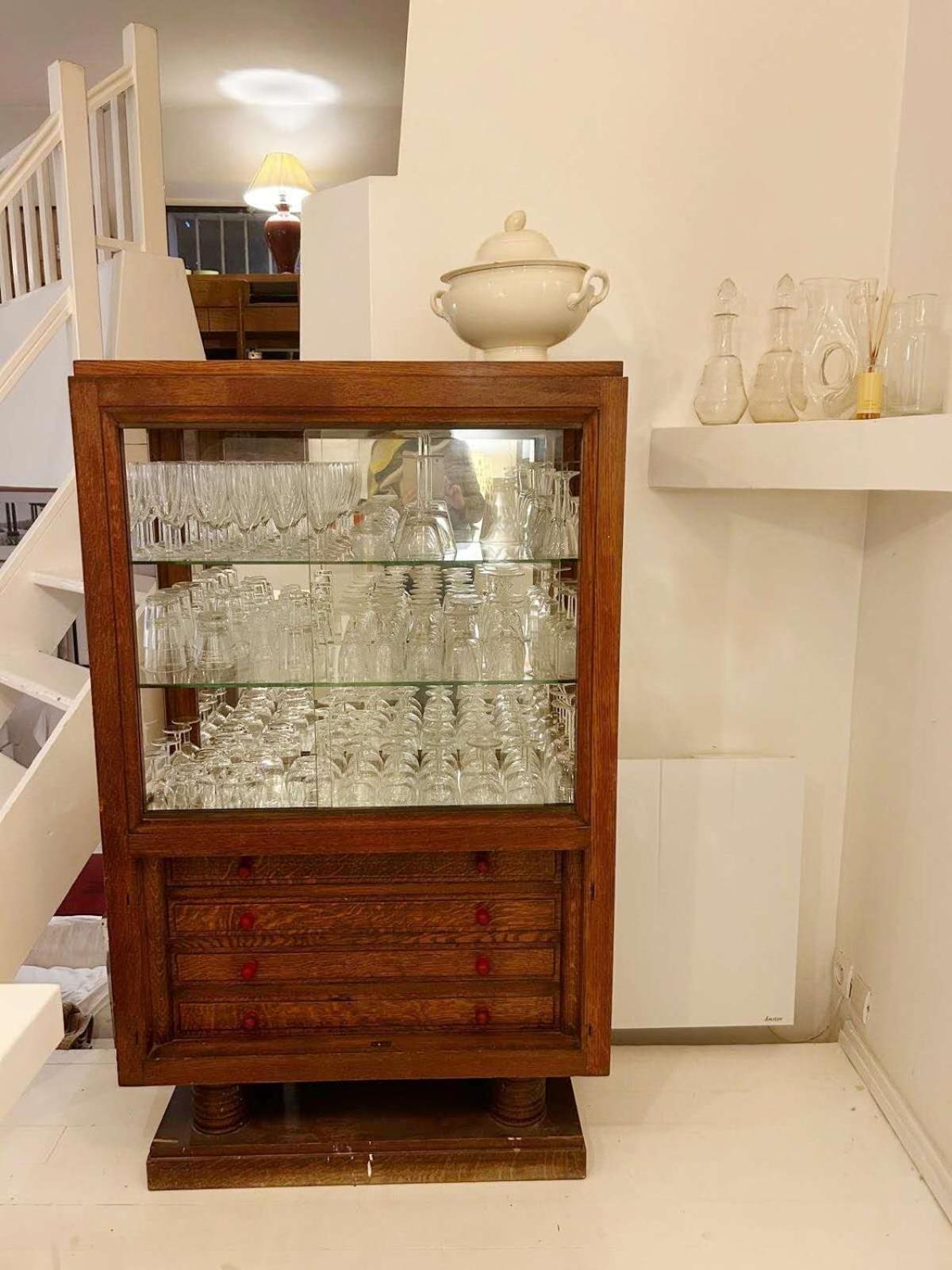 Appartamento Maison Antoinette - Maison Nomade Chic Parigi