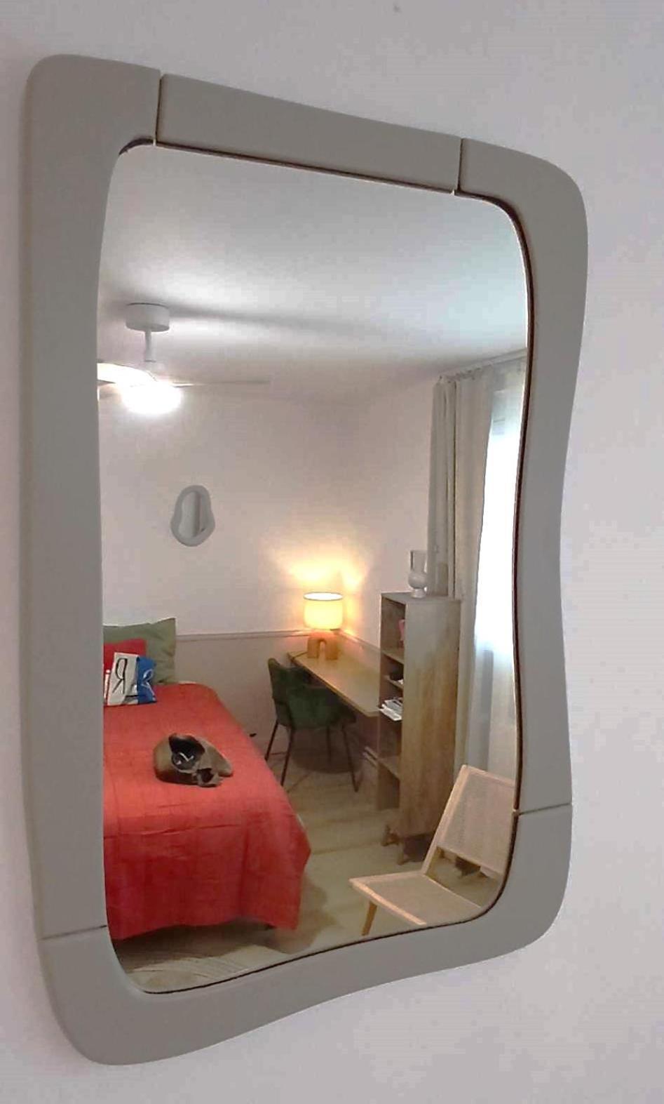 Appartamento Montparnasse