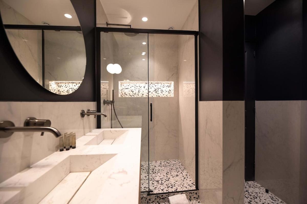 De Luxe Dans Le Centre De 2-4p Appartamento
