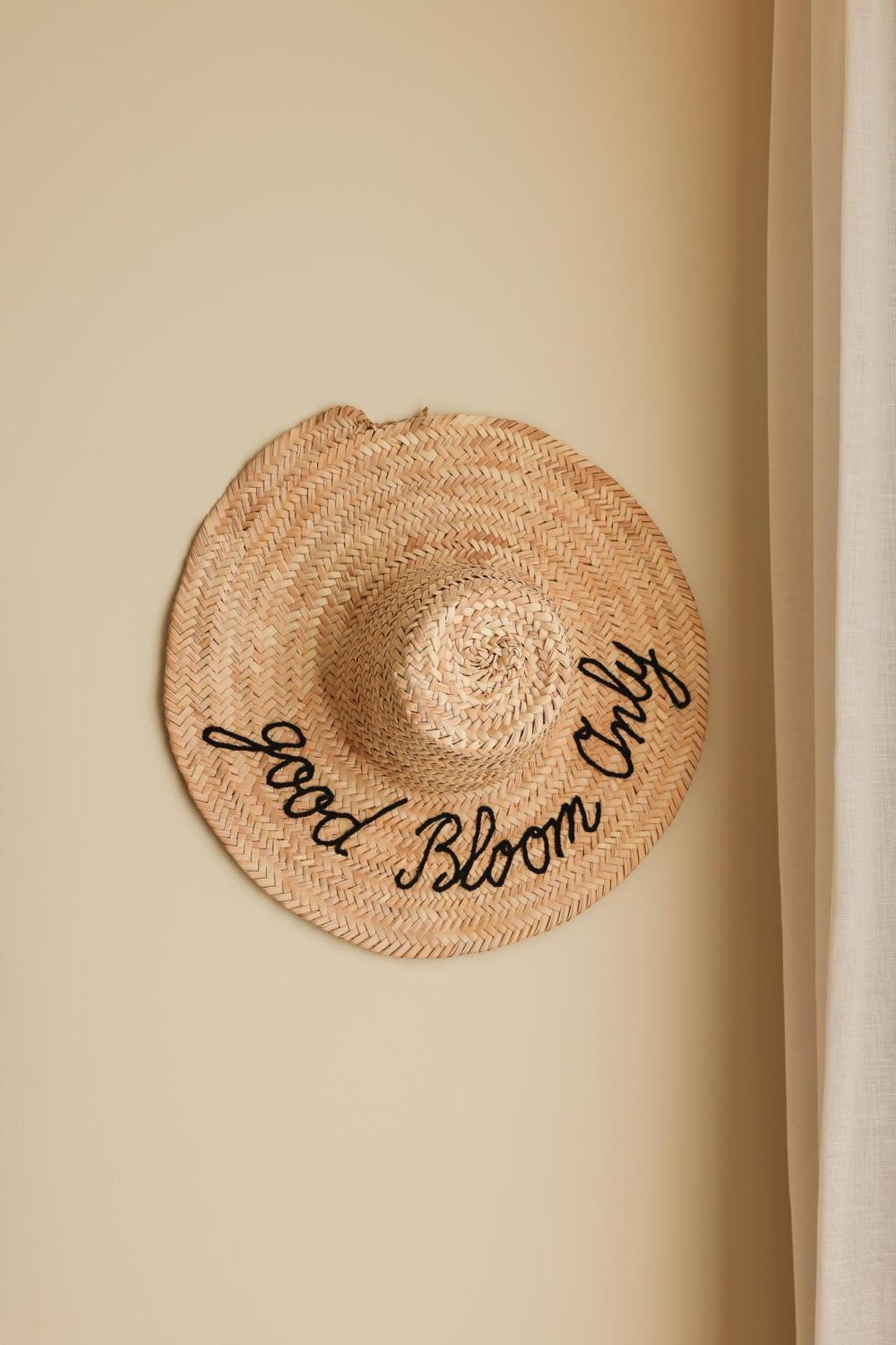 Hotel Bloom House & Paris