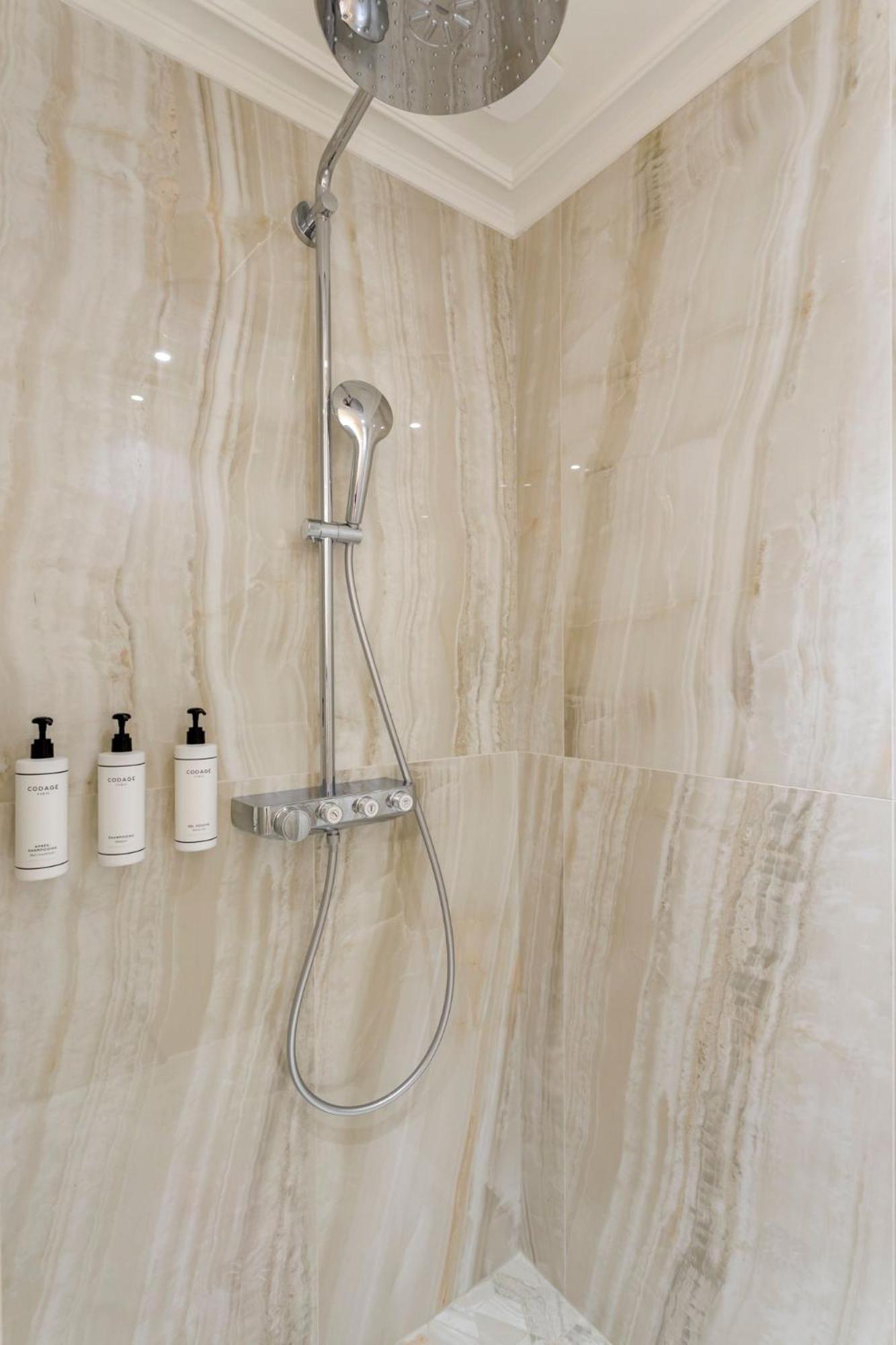 Merveil - Luxury - Marais - Turbigo Ii Apartment Paris