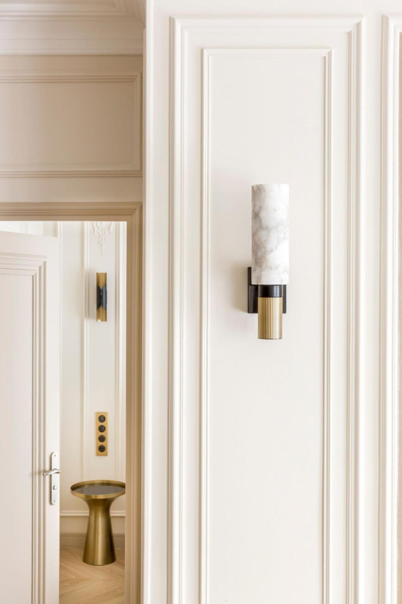 Merveil - Luxury - Marais - Turbigo Ii * Paris