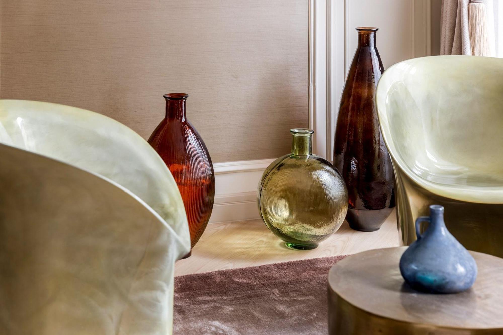 Merveil - Luxury - Marais - Turbigo Ii