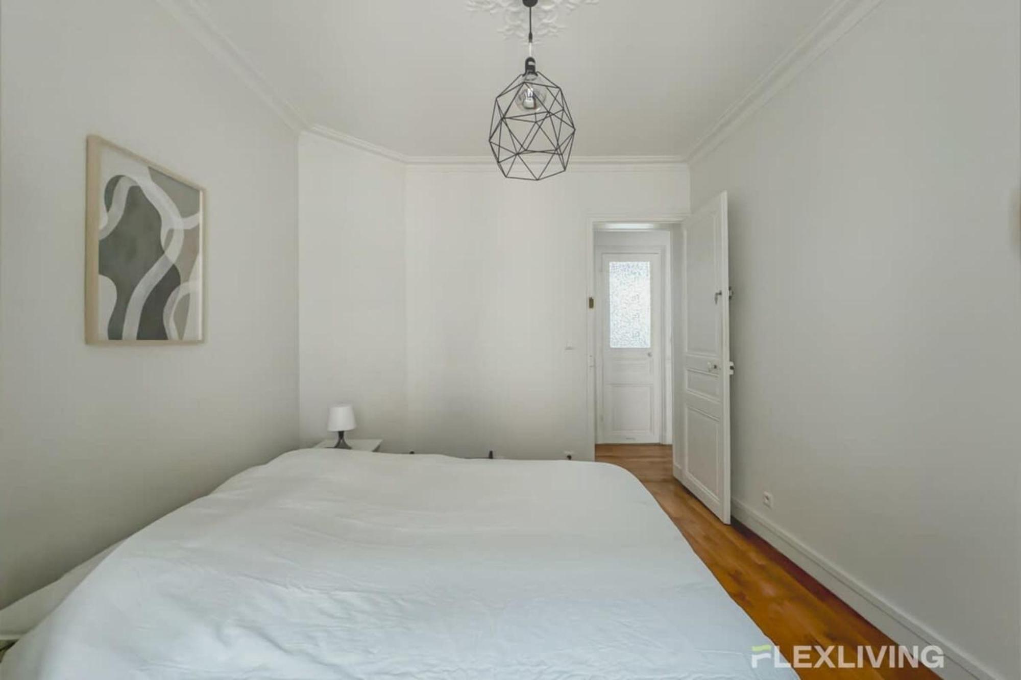 Flexliving - - Sophie Germain Casa vacanze