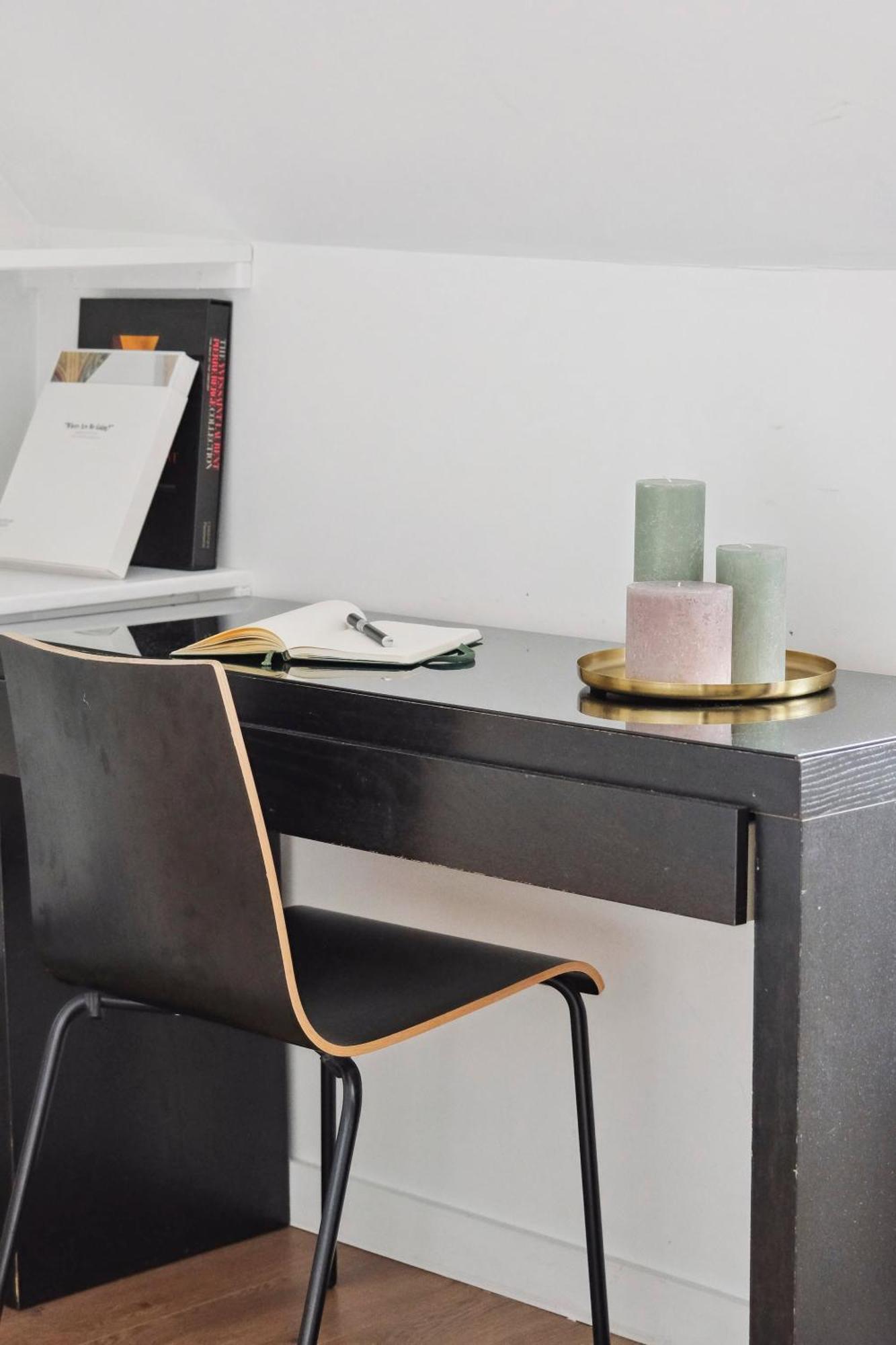 Bnbnova - Latin Quarter & St-andre Des Arts - 3br